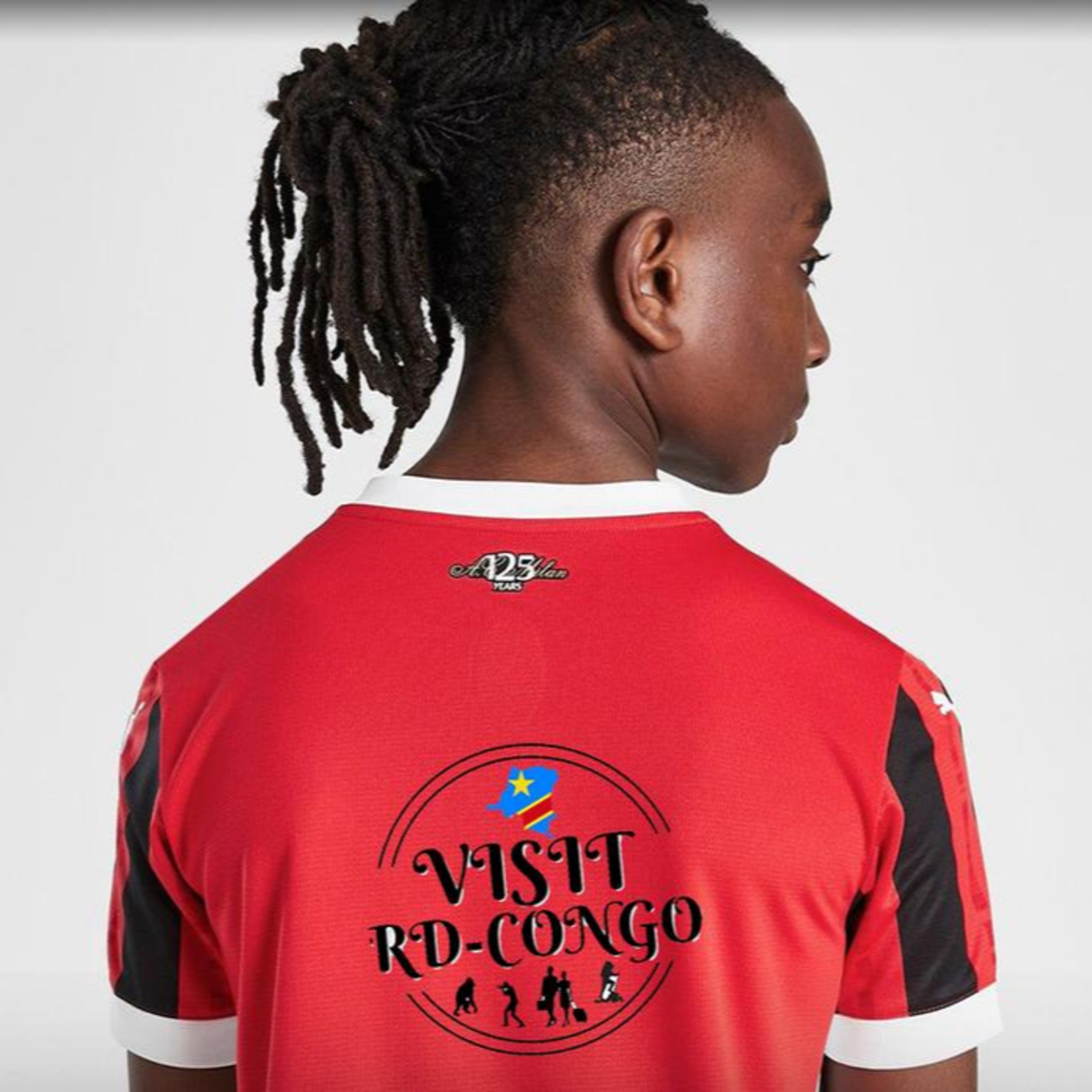 Rd Congo–Ruanda: il derby del soft power