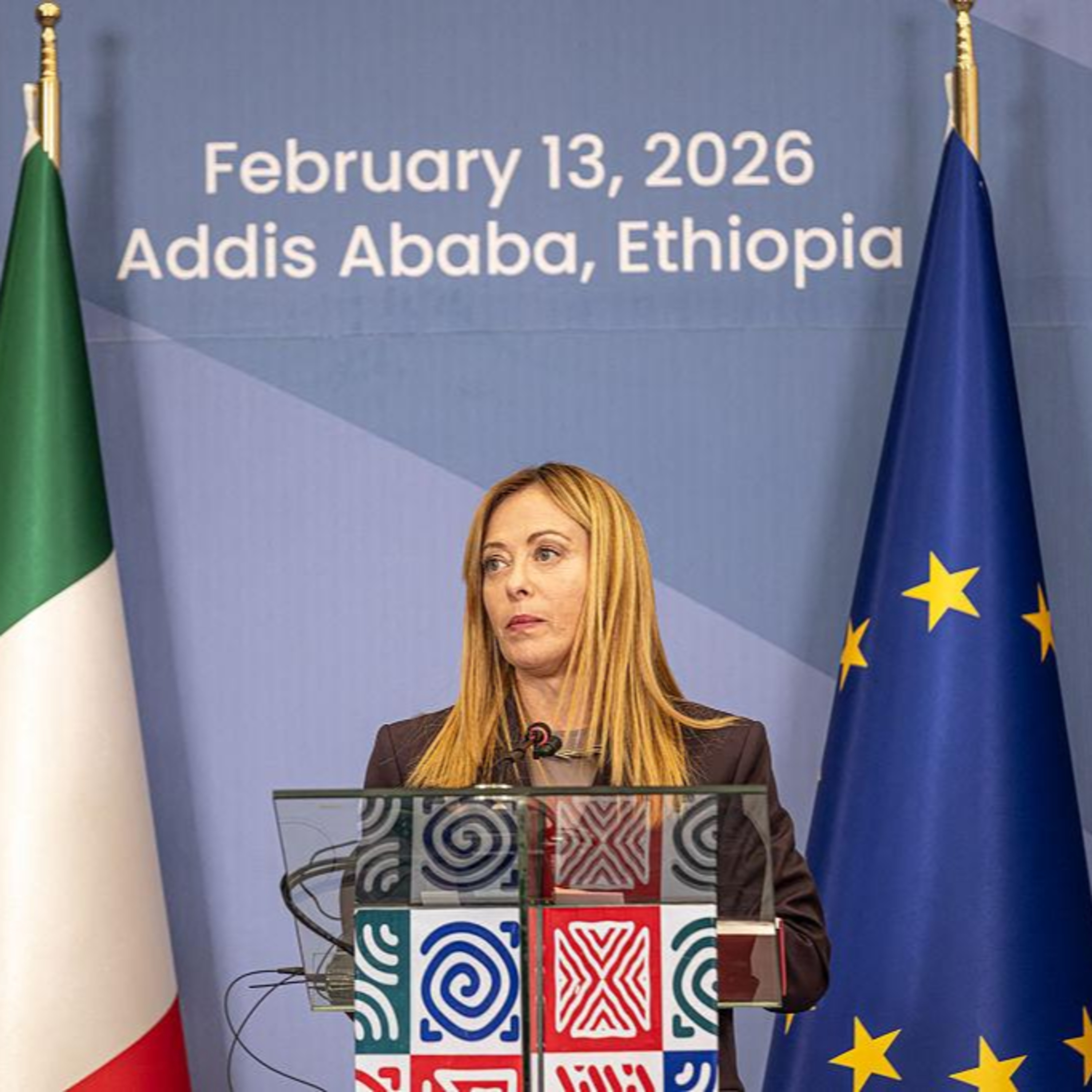 Piano Mattei, chi mette i soldi? Il vertice Italia–Africa spiegato