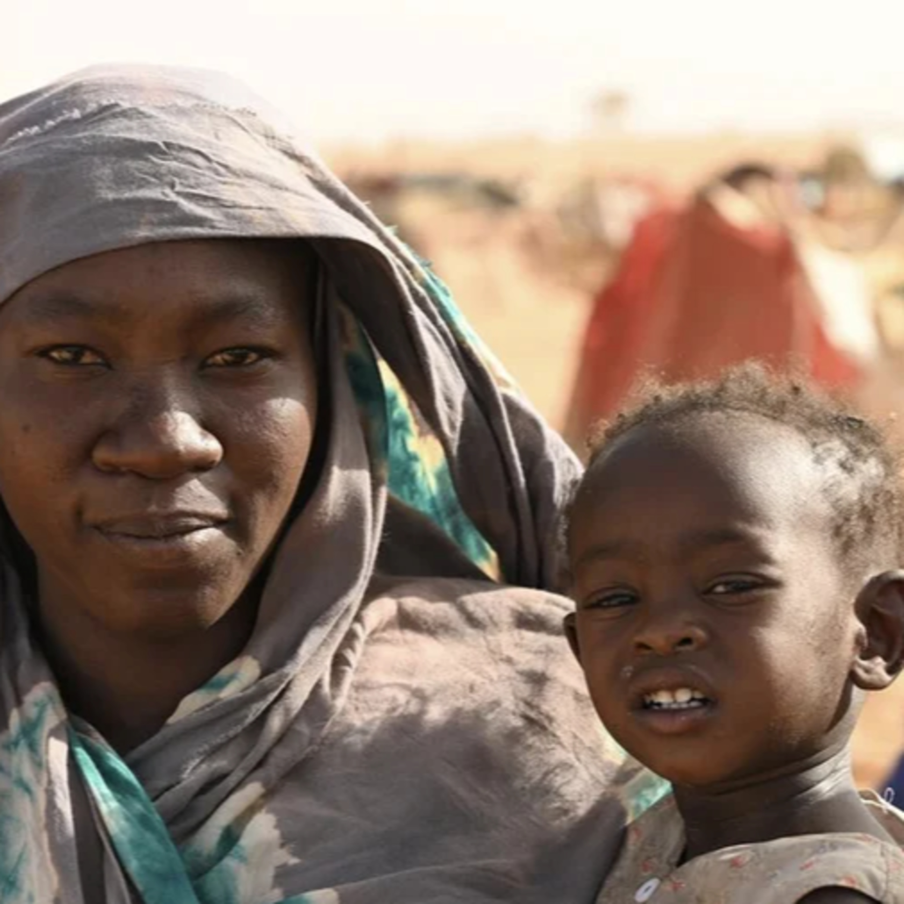 Dalle deportazioni ai media: le nuove tensioni in Africa