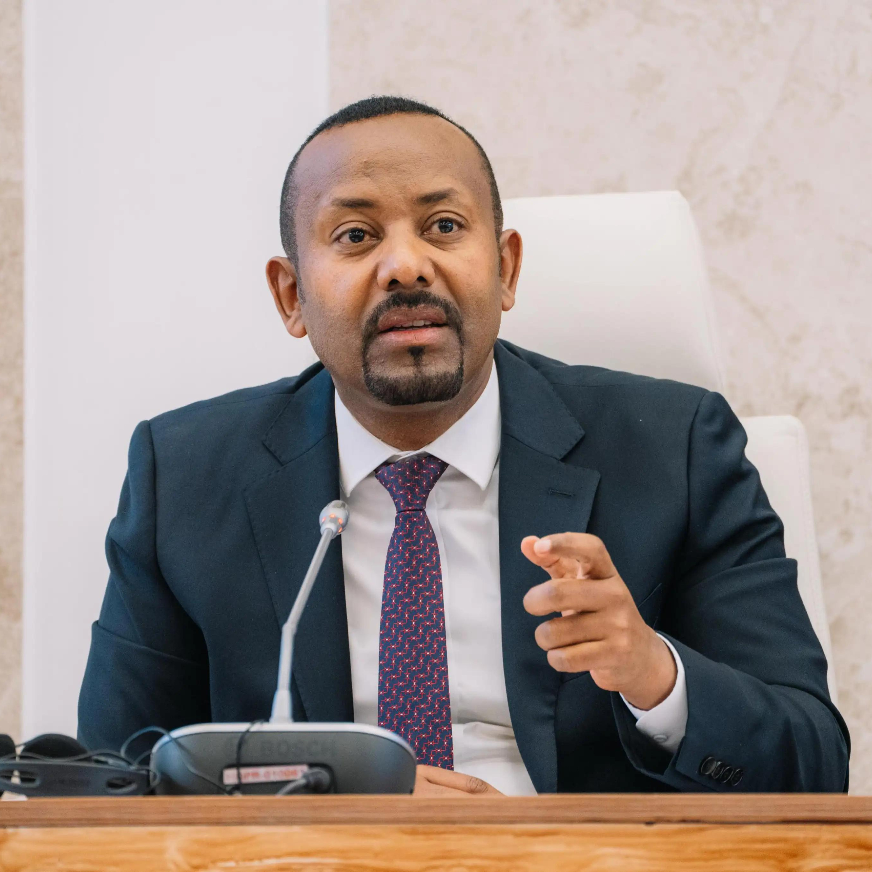 L'Etiopia dopo il voto: il difficile terzo tempo di Abiy Ahmed