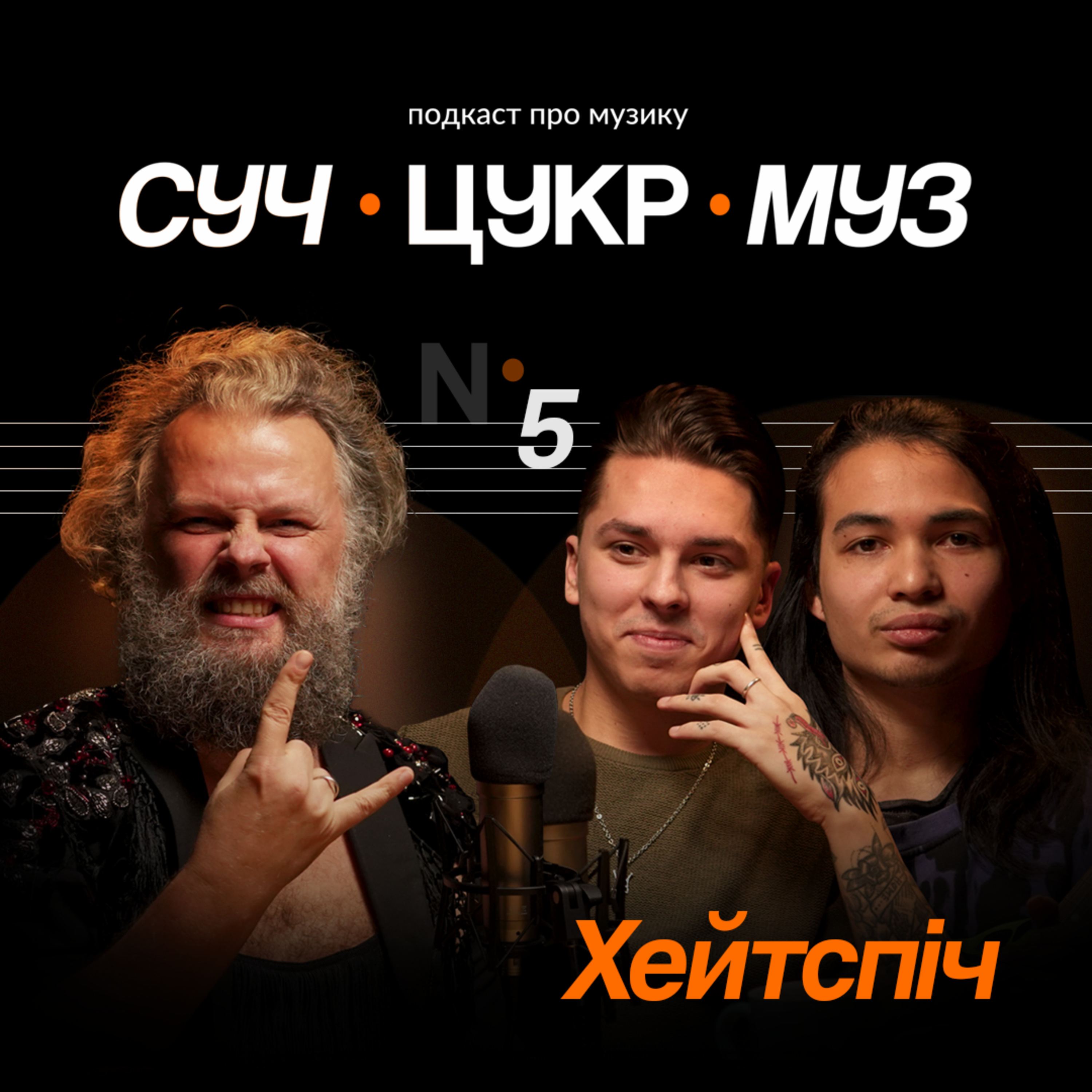 СучЦукрМуз