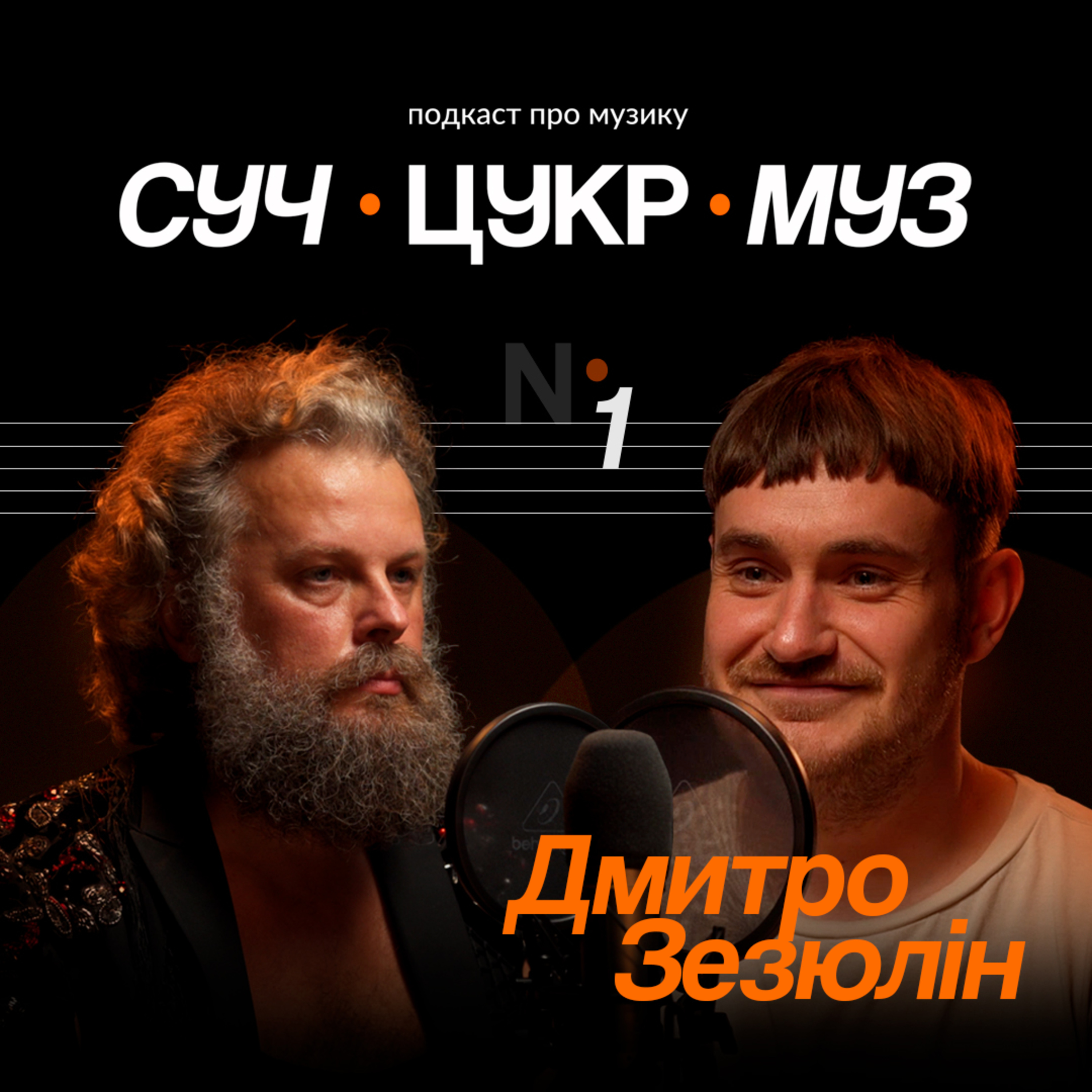 СучЦукрМуз