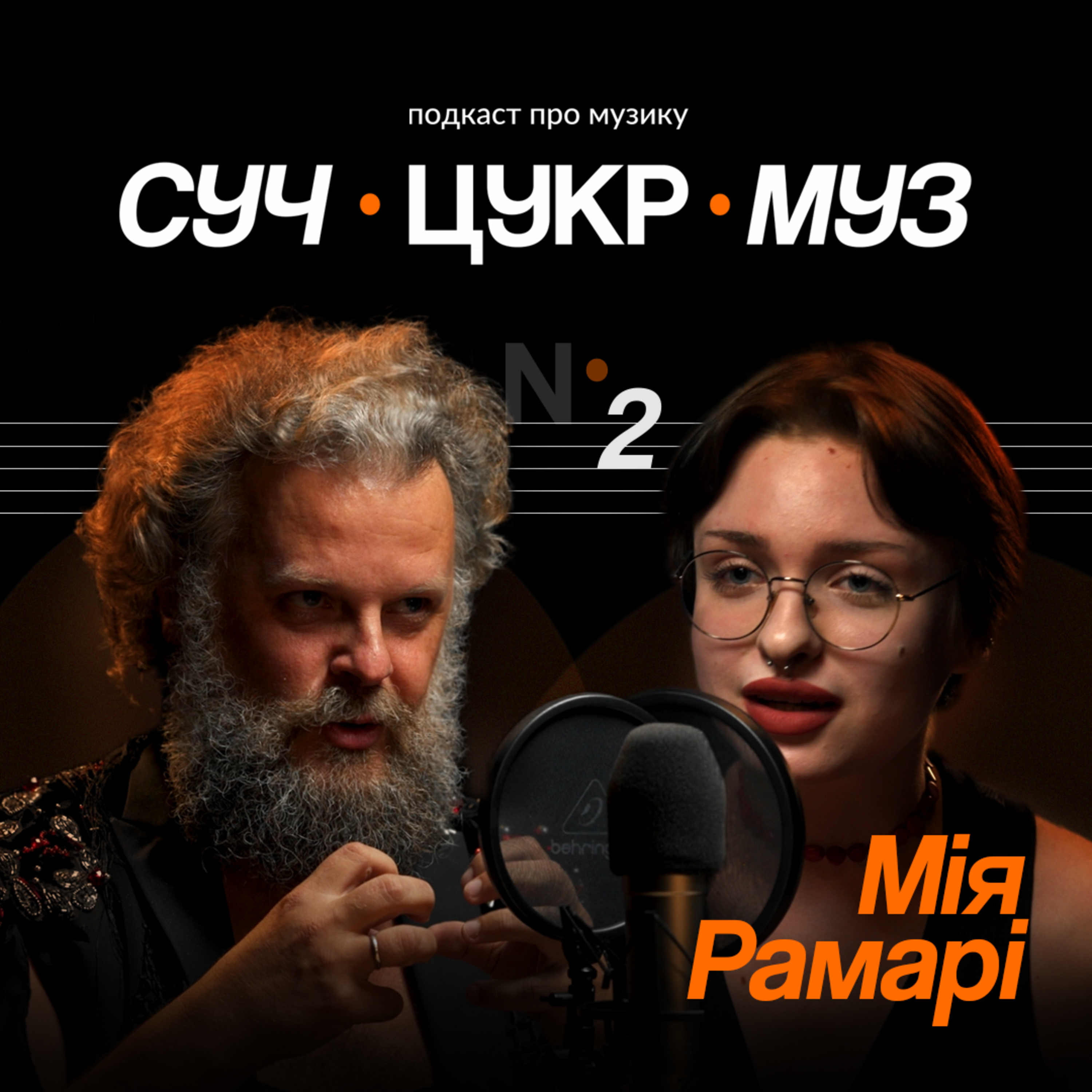 СучЦукрМуз