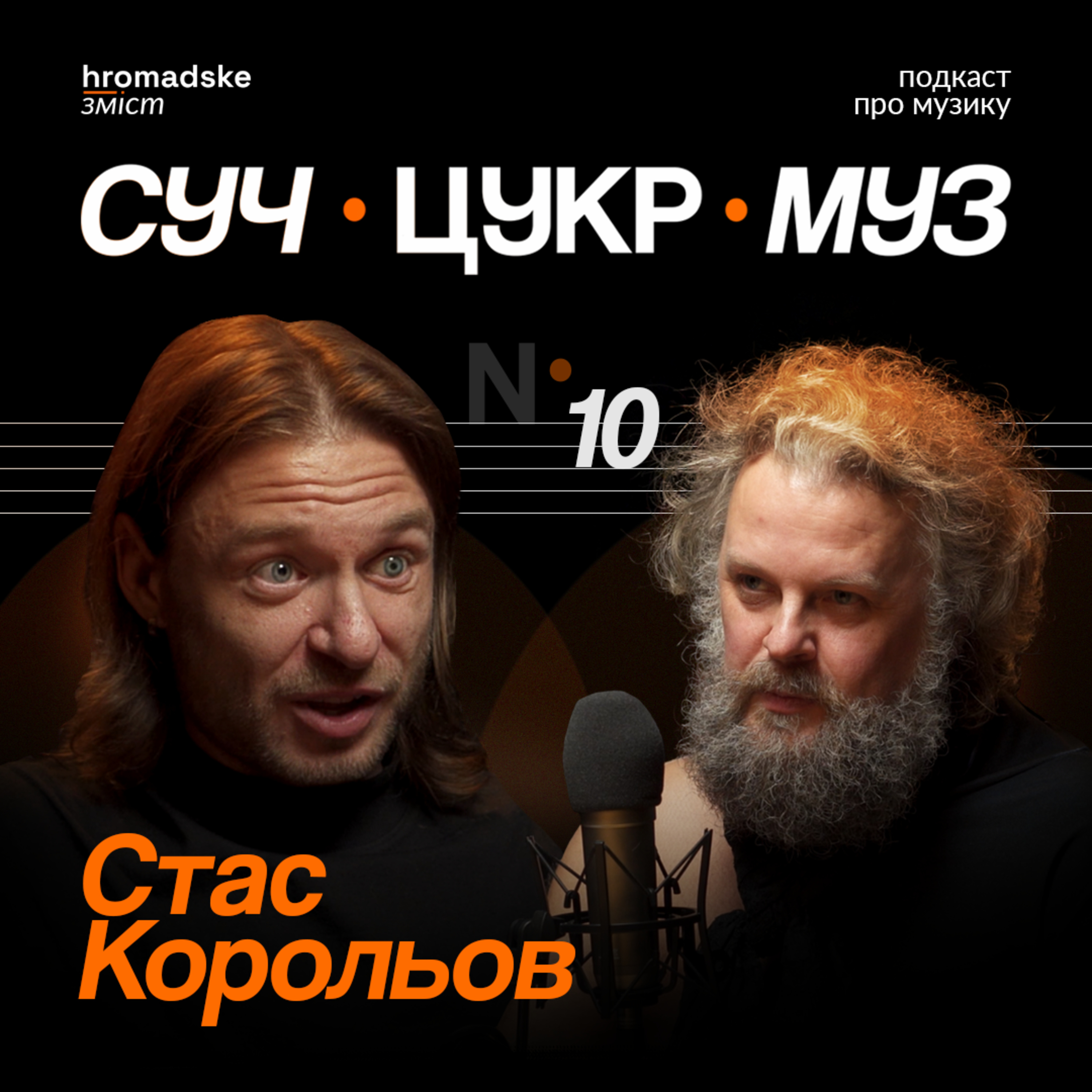 СучЦукрМуз