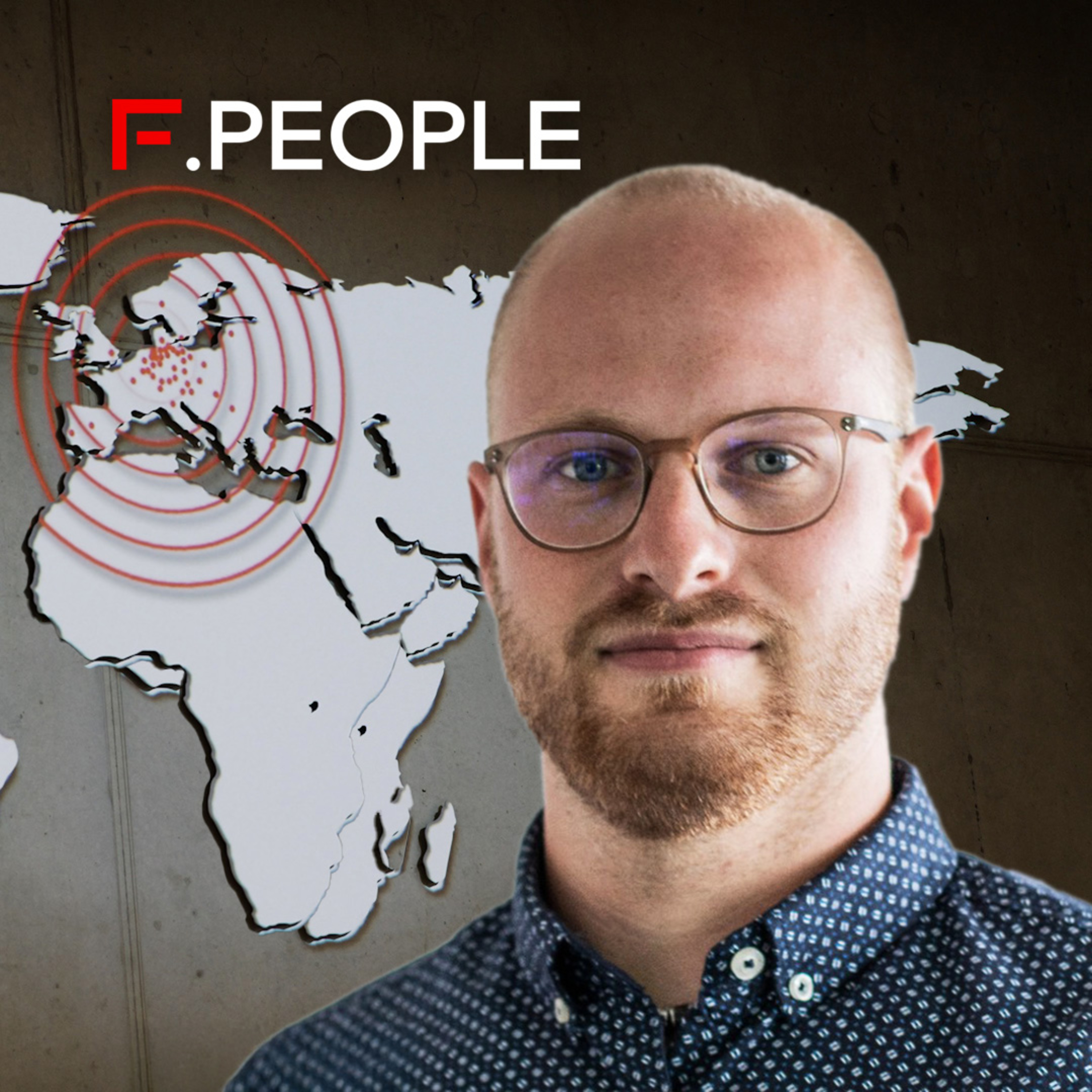 F.PEOPLE