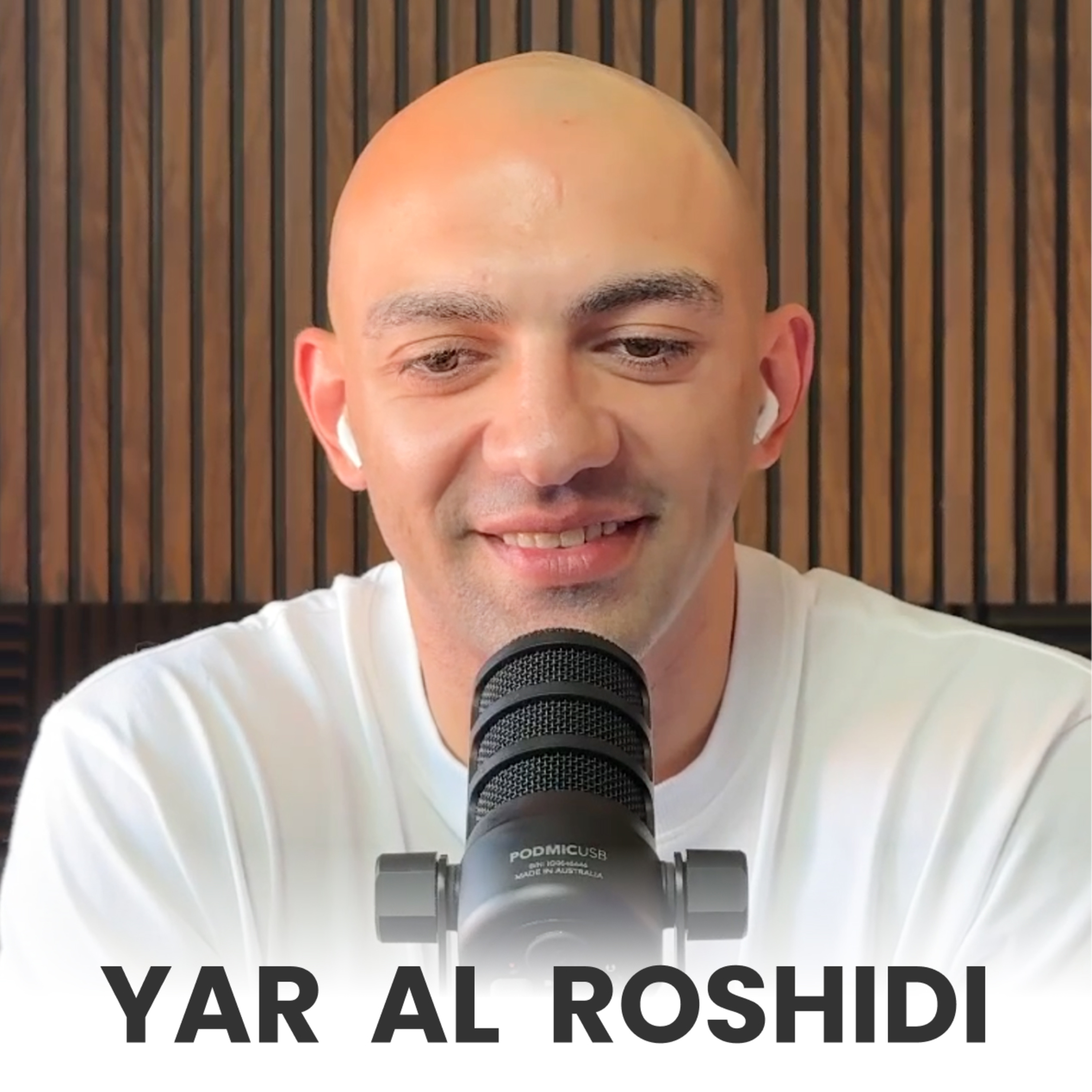 Janne Parri | Webflow & Friends