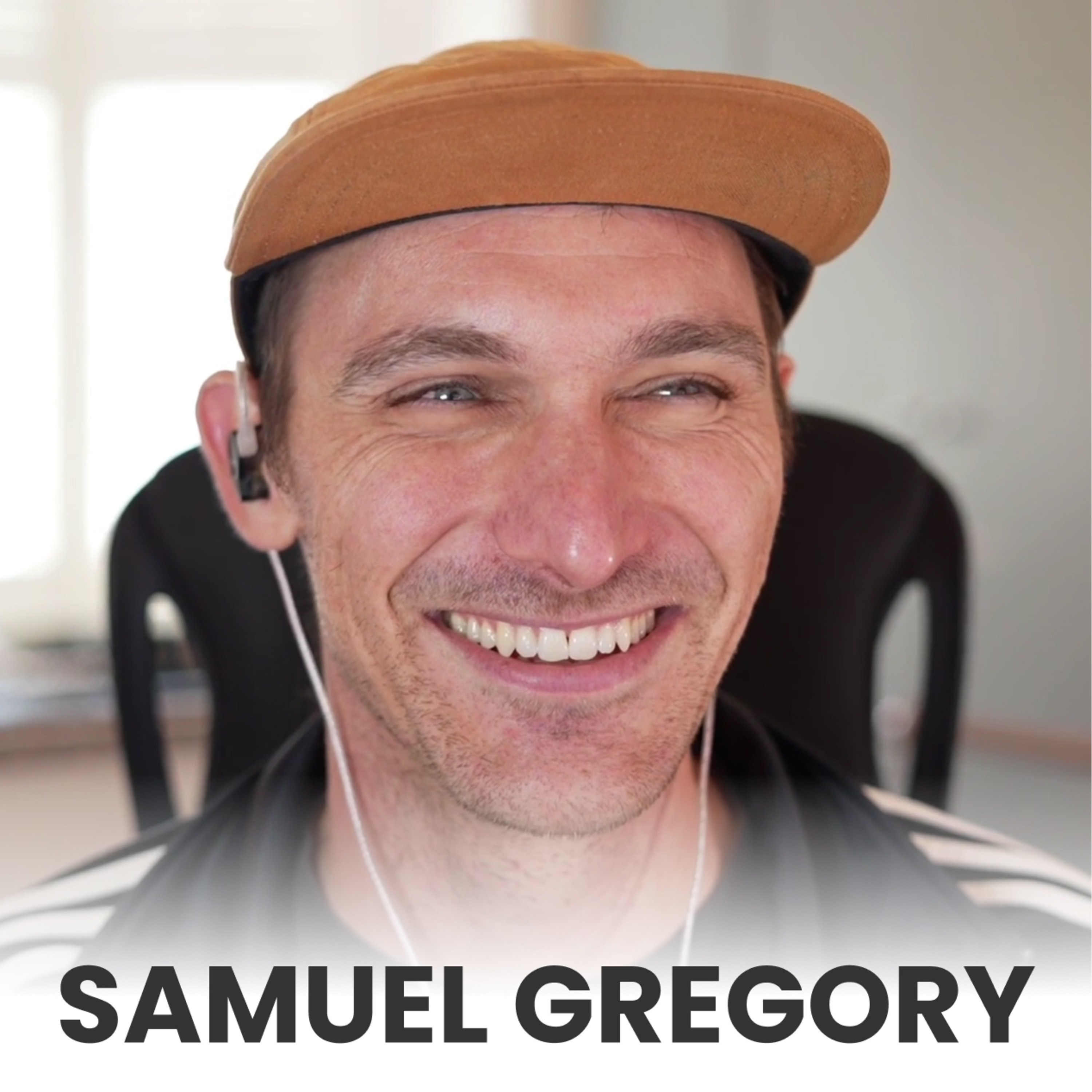 Janne Parri | Webflow & Friends