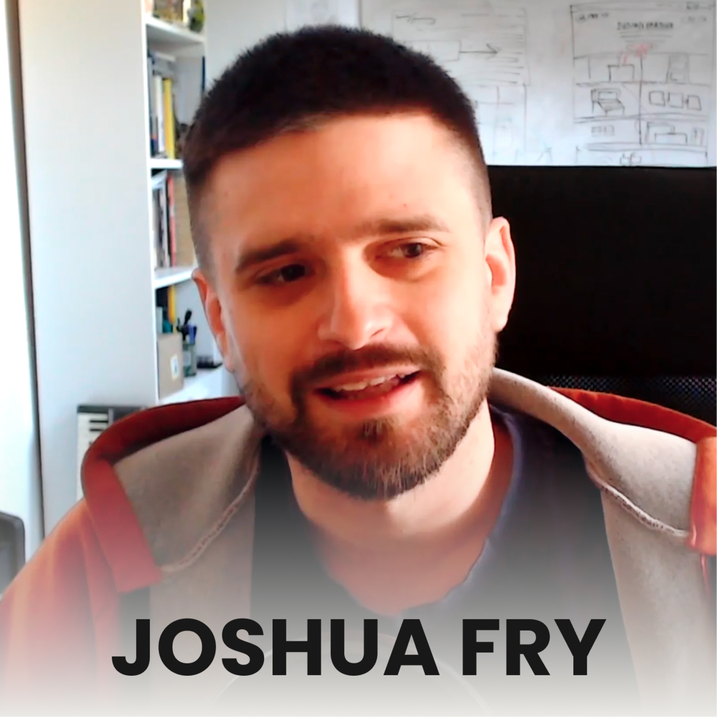 Janne Parri | Webflow & Friends