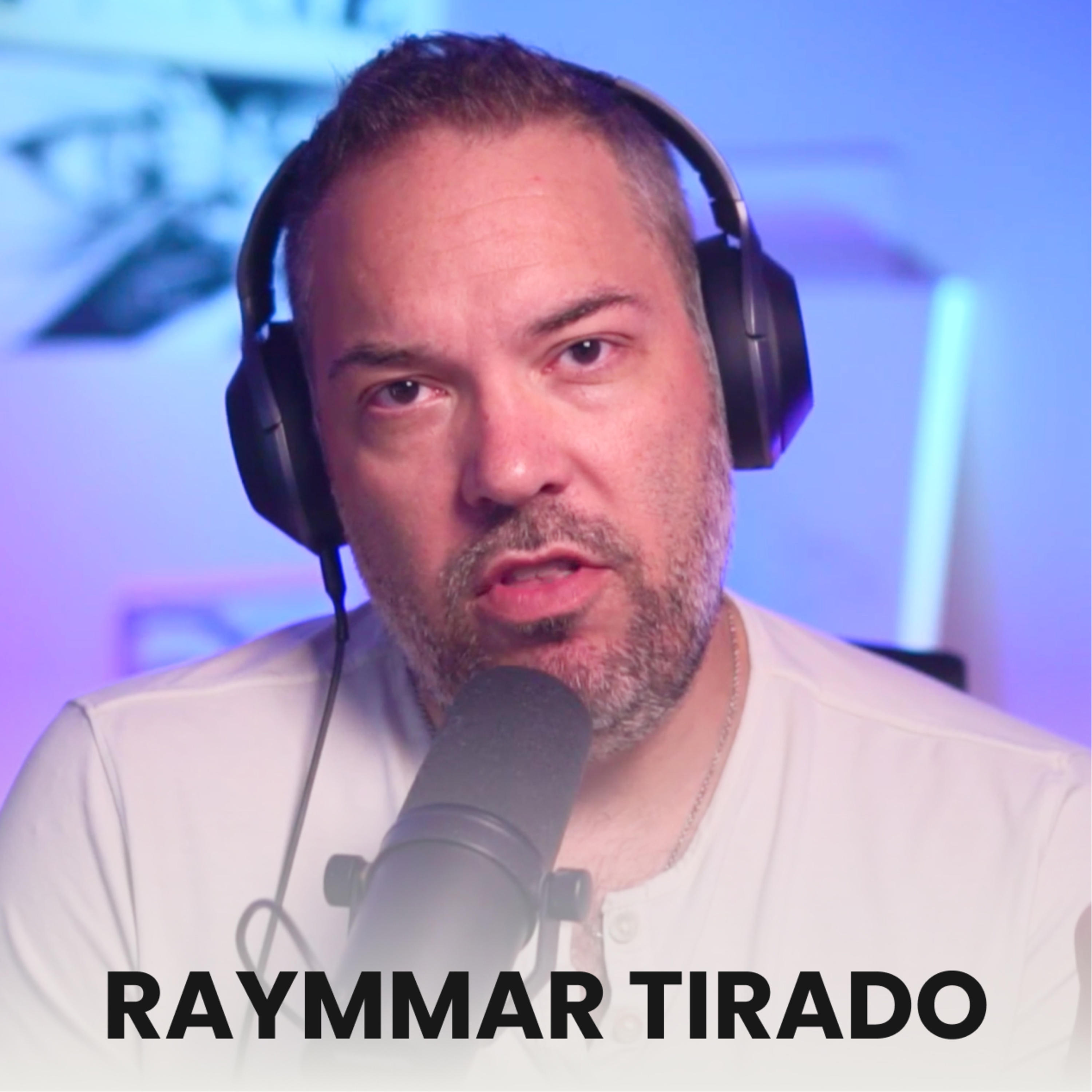 Janne Parri | Webflow & Friends