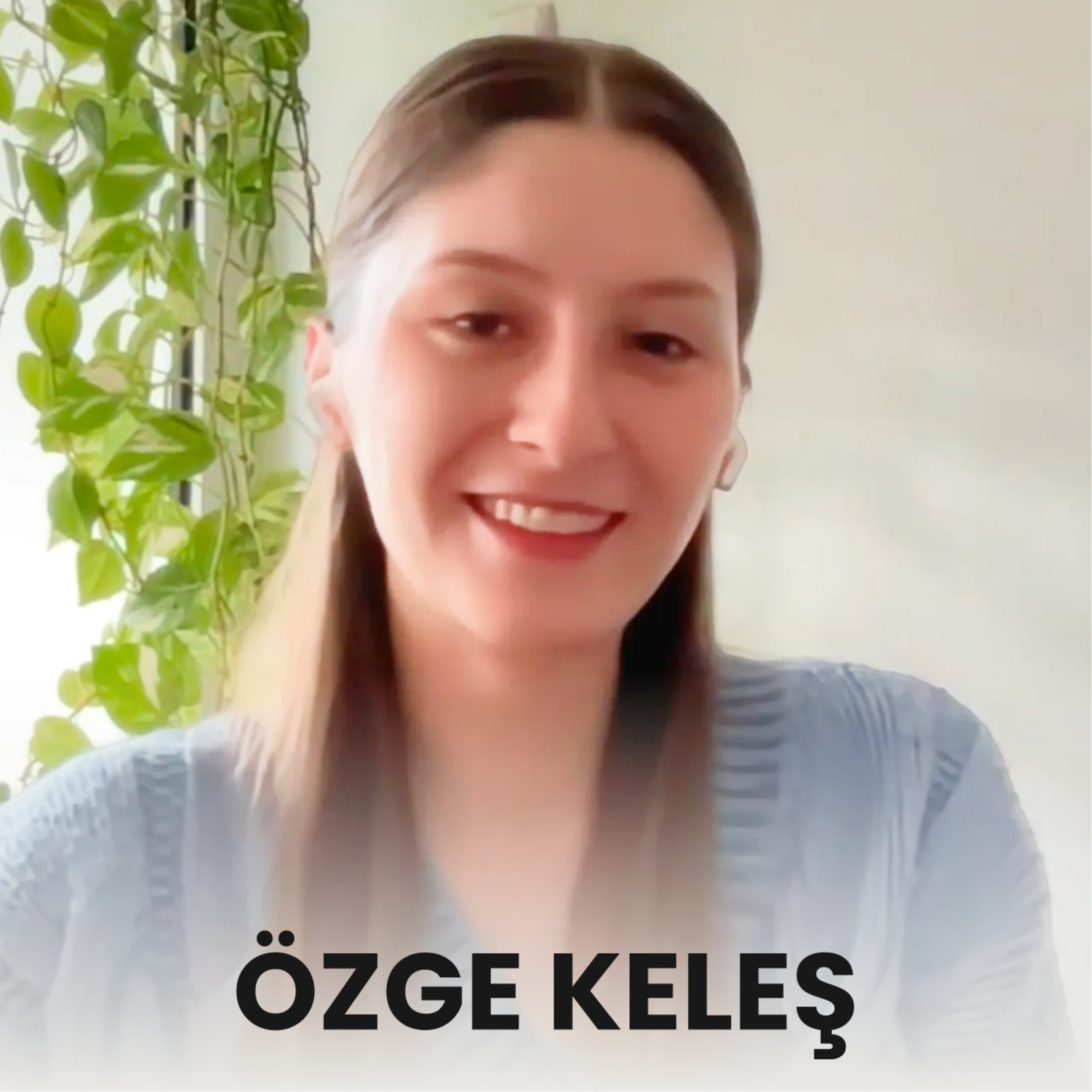 POD 39 – From Architecture, Graphic & Motion Design to Webflow – with Özge Keleş