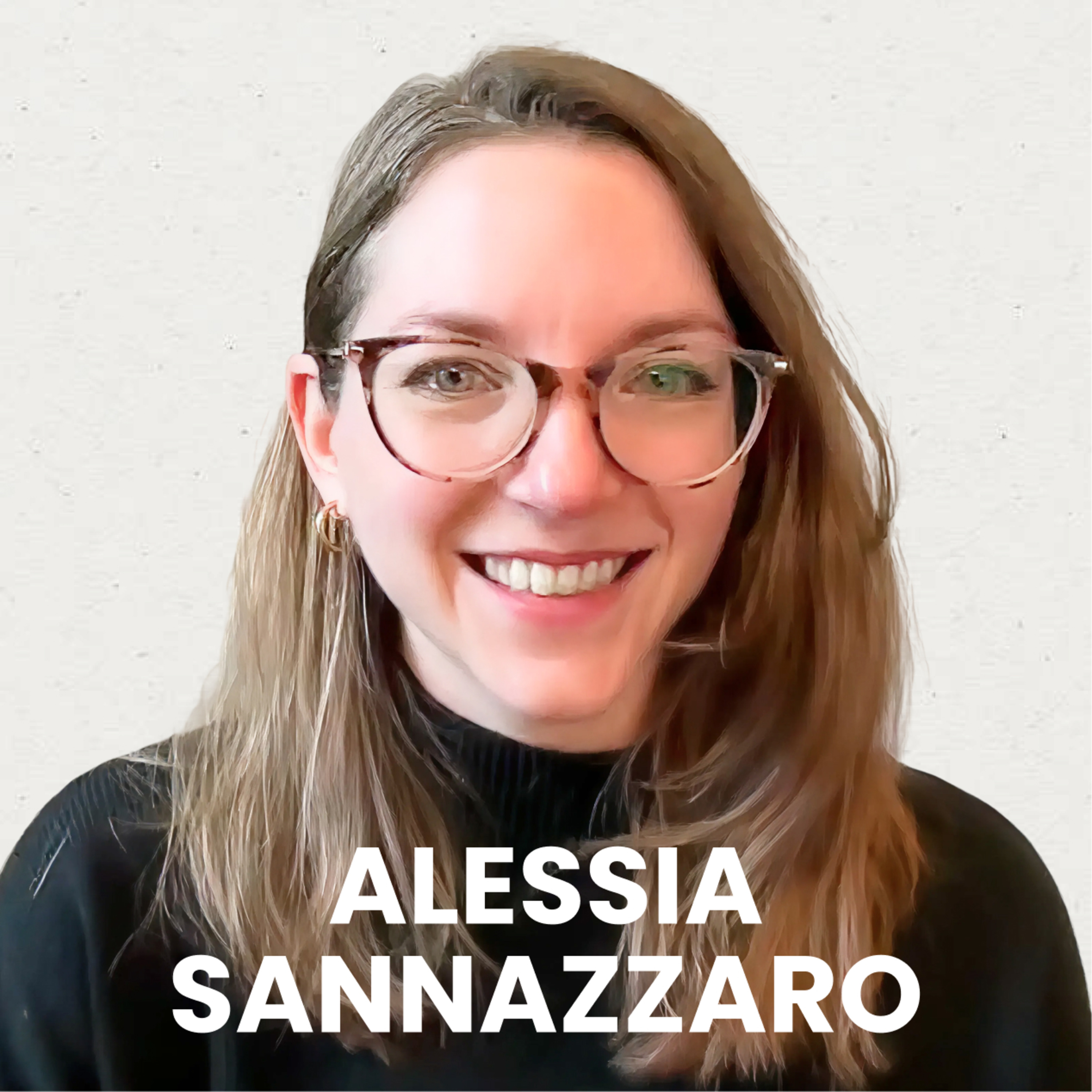 Janne Parri | Webflow & Friends