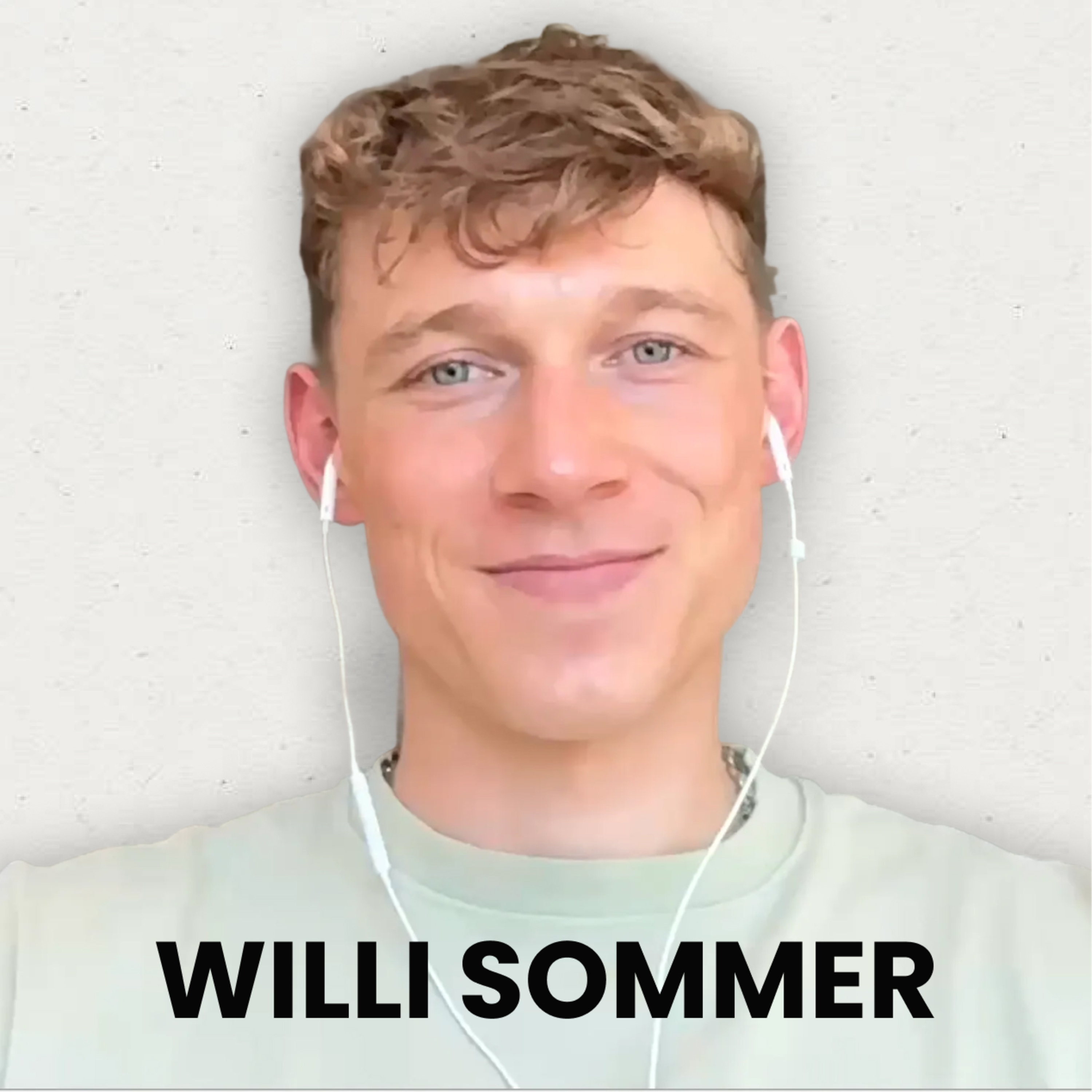 Janne Parri | Webflow & Friends