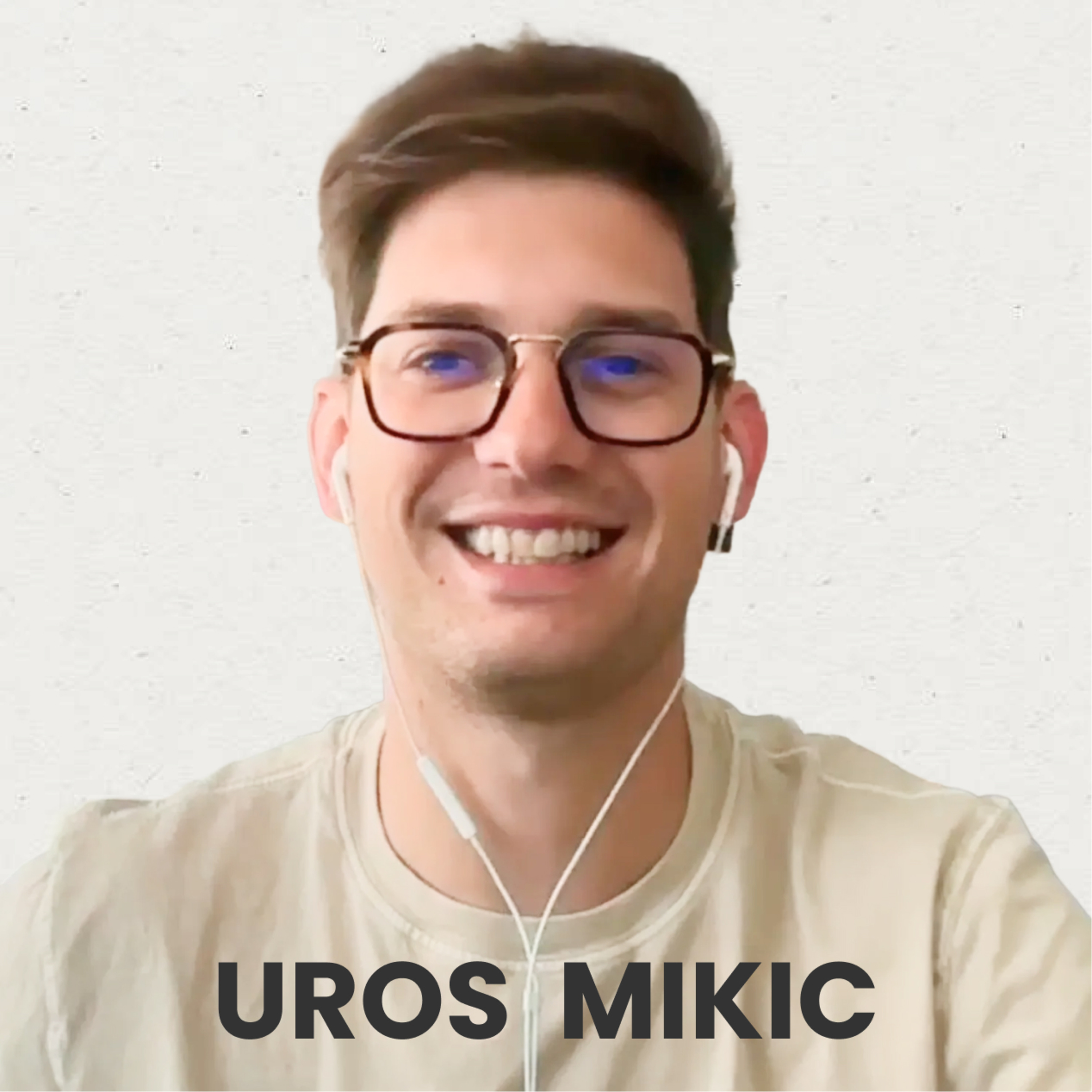 Webflow and Friends with Janne Parri