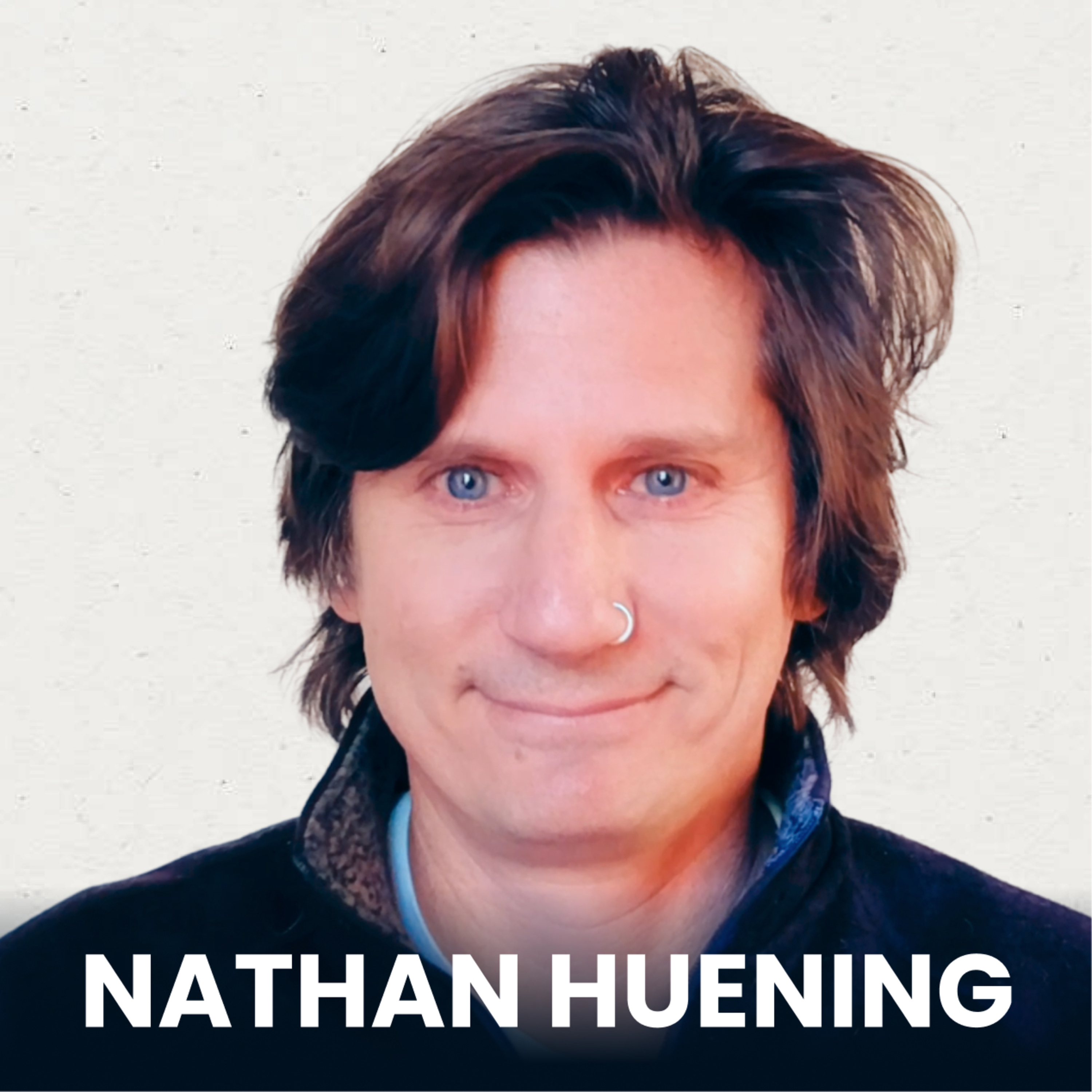 POD 52 - Enterprise, AI, and Where Webflow Is Headed - with Nathan Huening episode artwork
