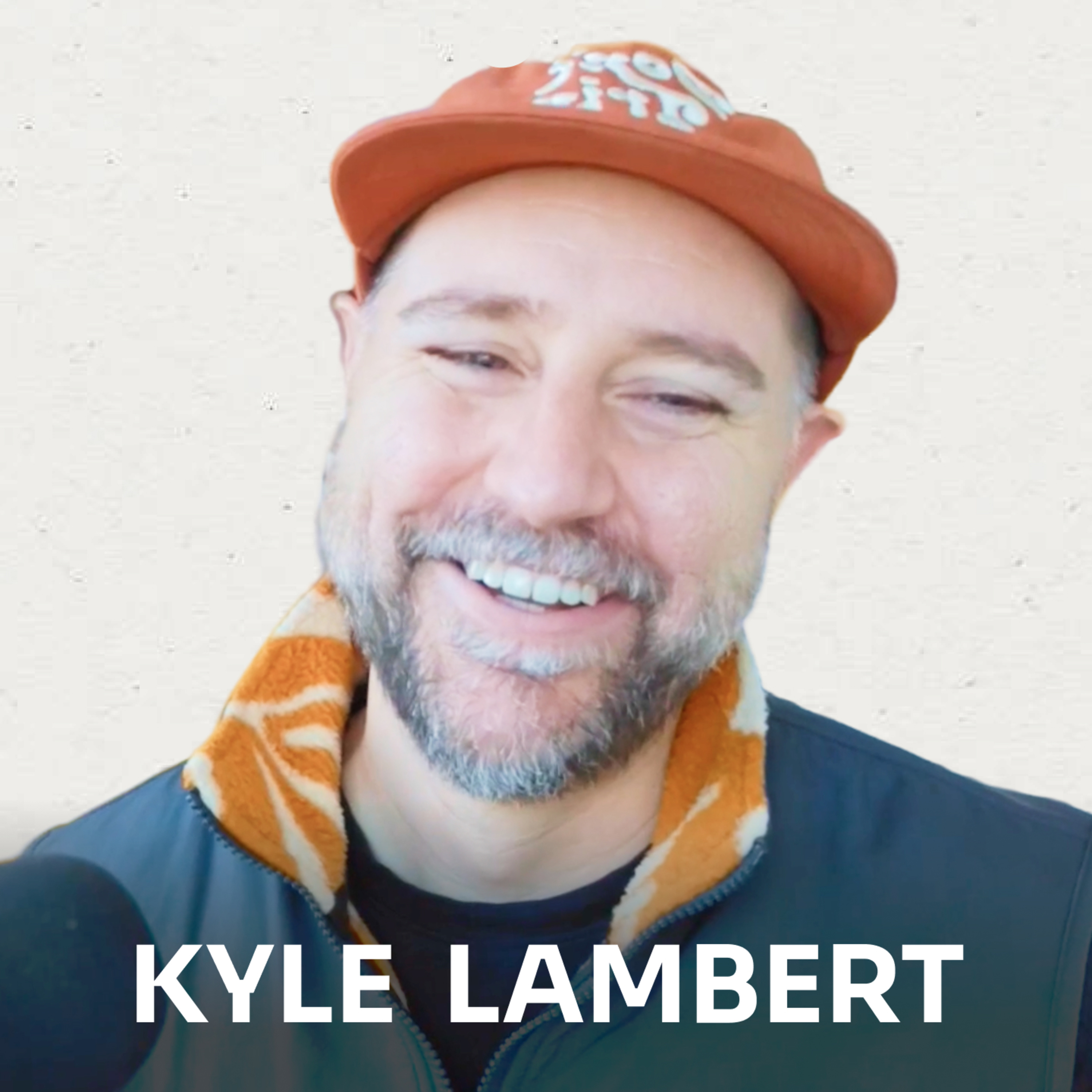 POD 70 – Designing Source by Webflow – Kyle Lambert