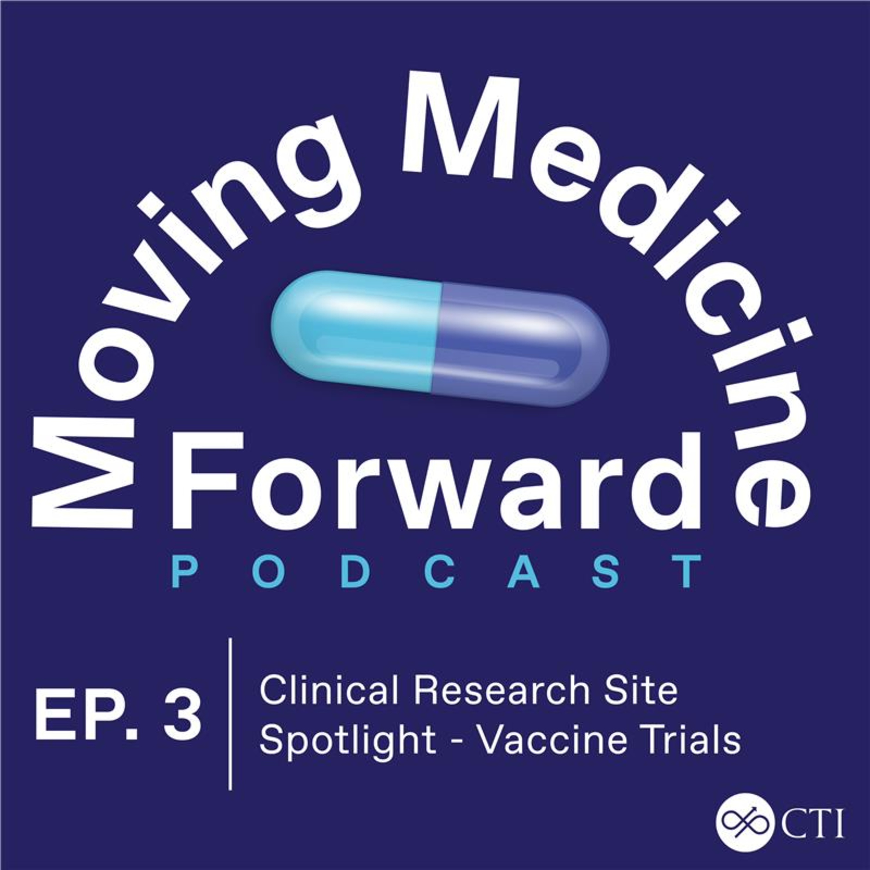 Clinical Research Site Spotlight - Vaccine Trials