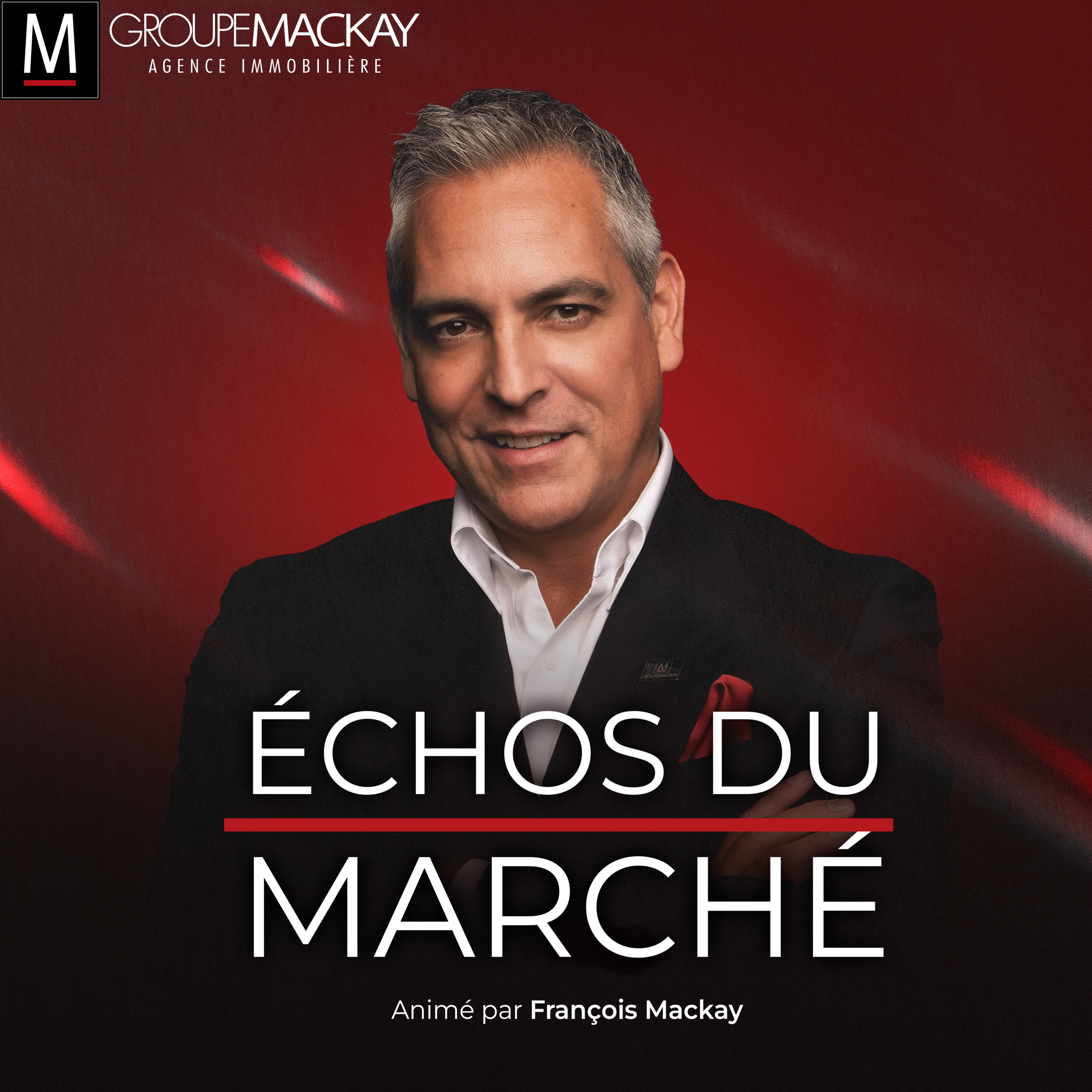 Échos du marché