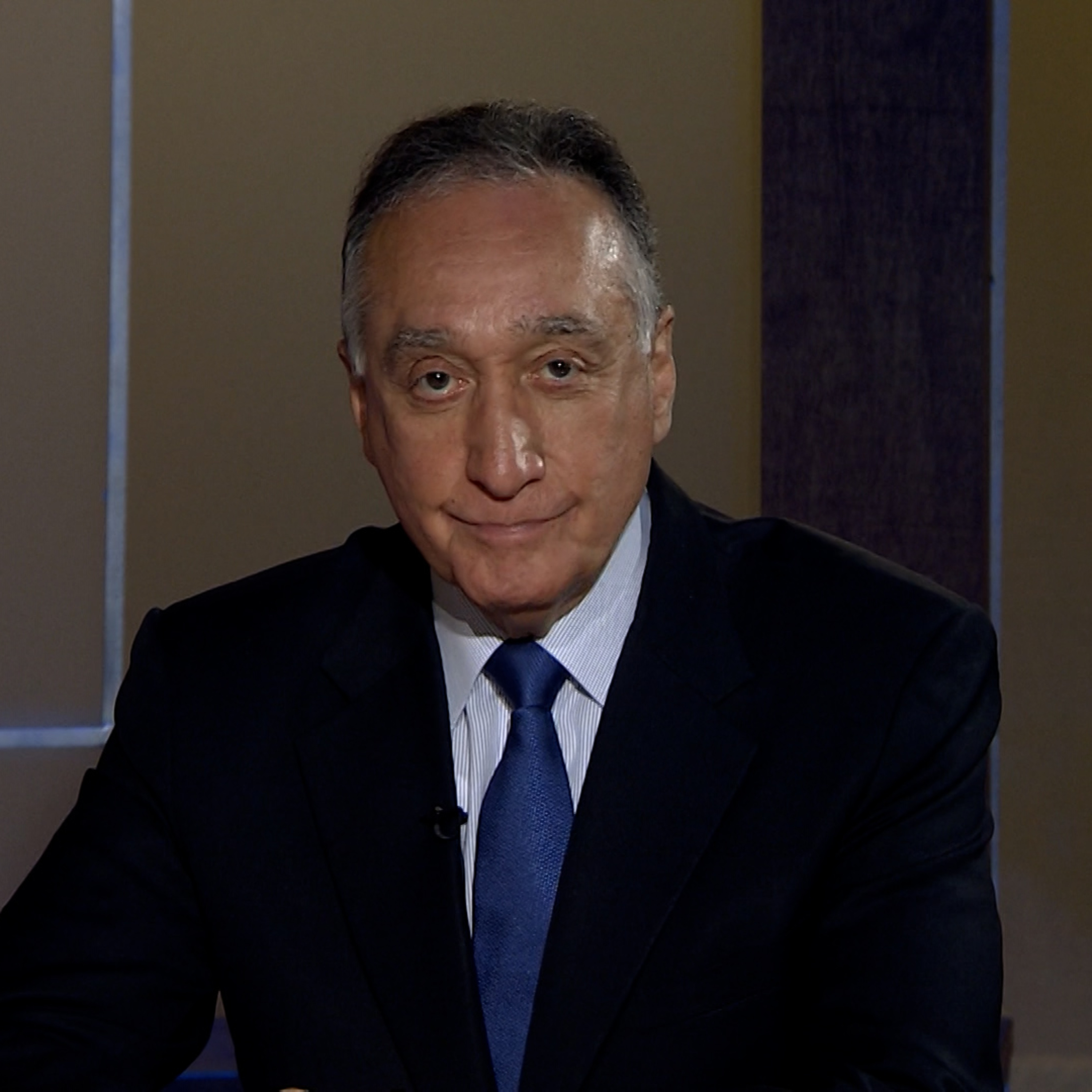 Business of Business San Antonio 2026 - Episode 3 episode artwork