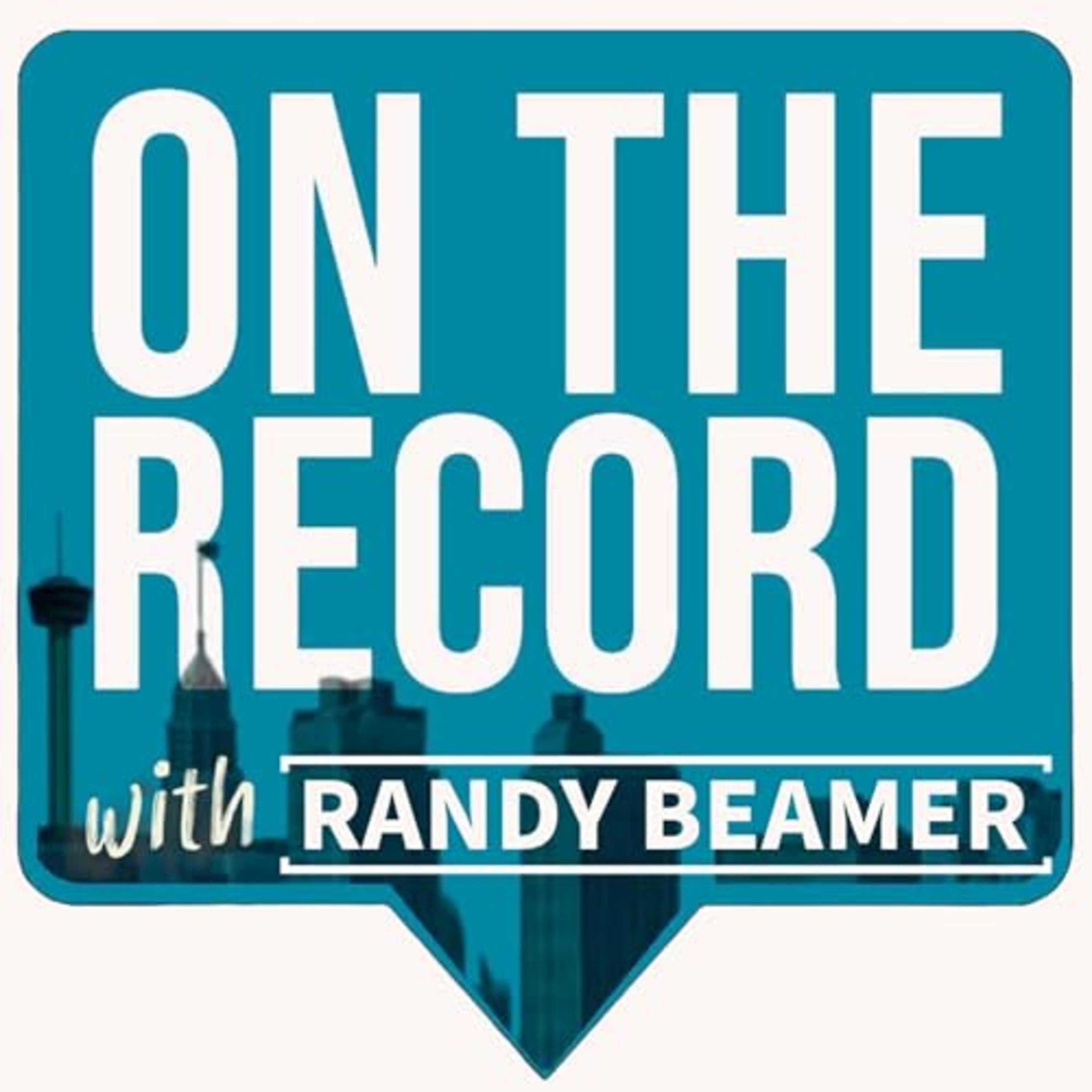A decline in Texas public school enrollment episode artwork