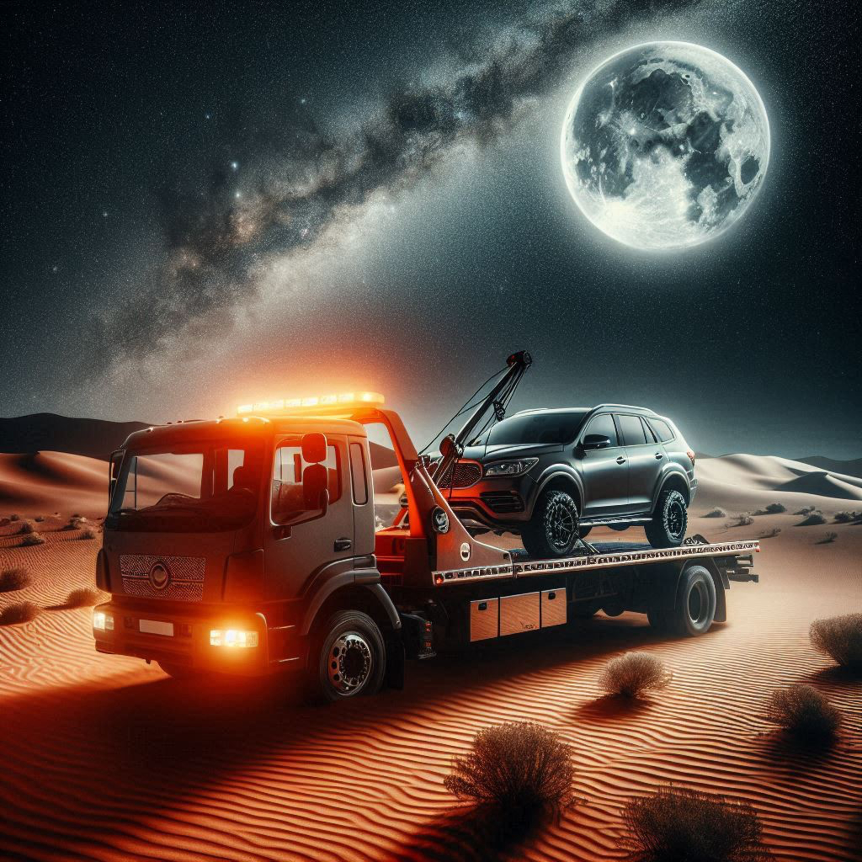 Historias Para Caminar