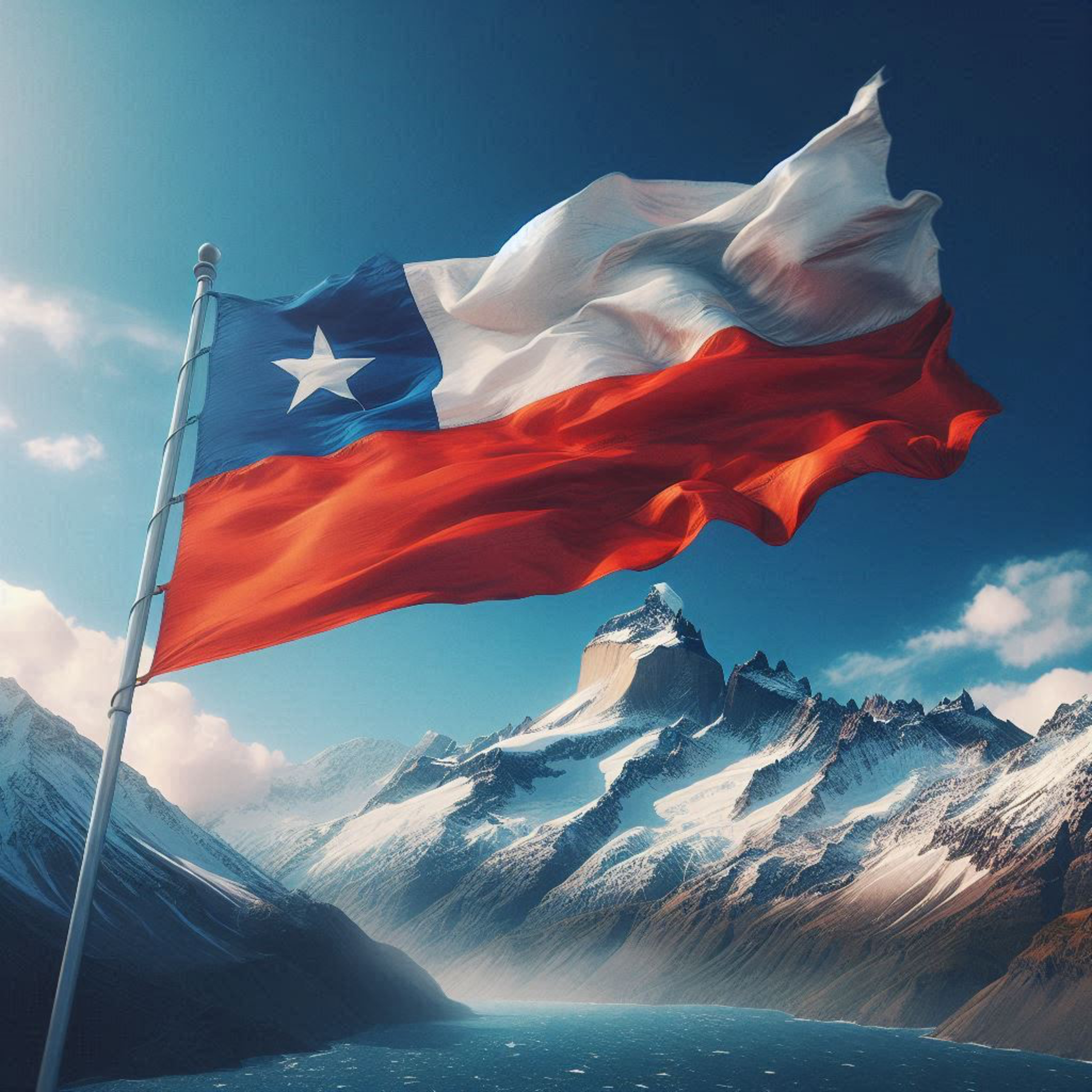 Historias Para Caminar