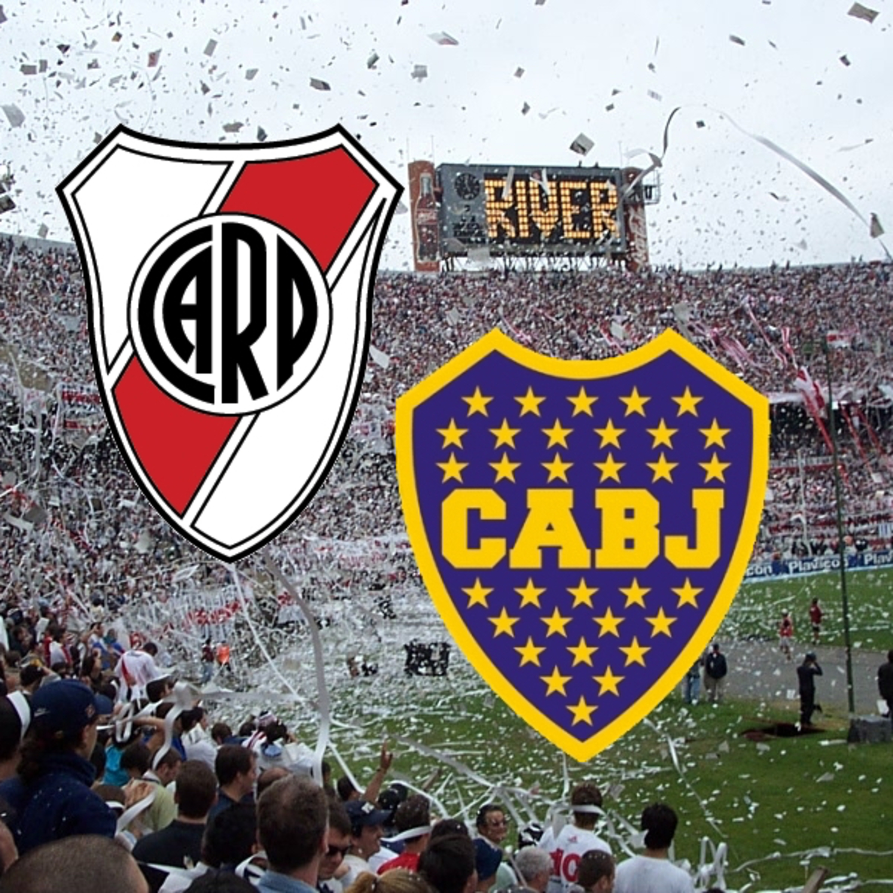 Historias Para Caminar