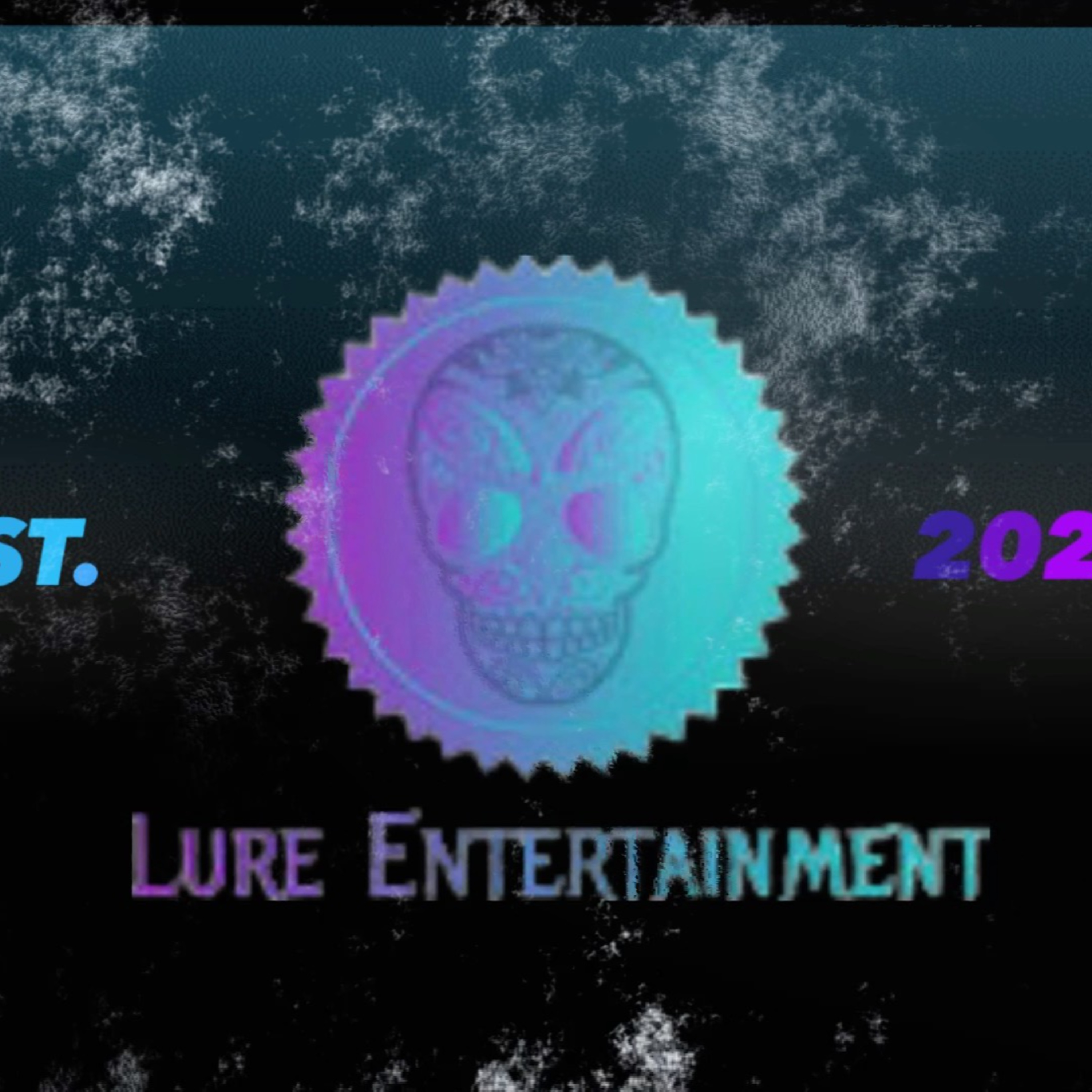 Lure Entertainment (Originals) Entertainment Series