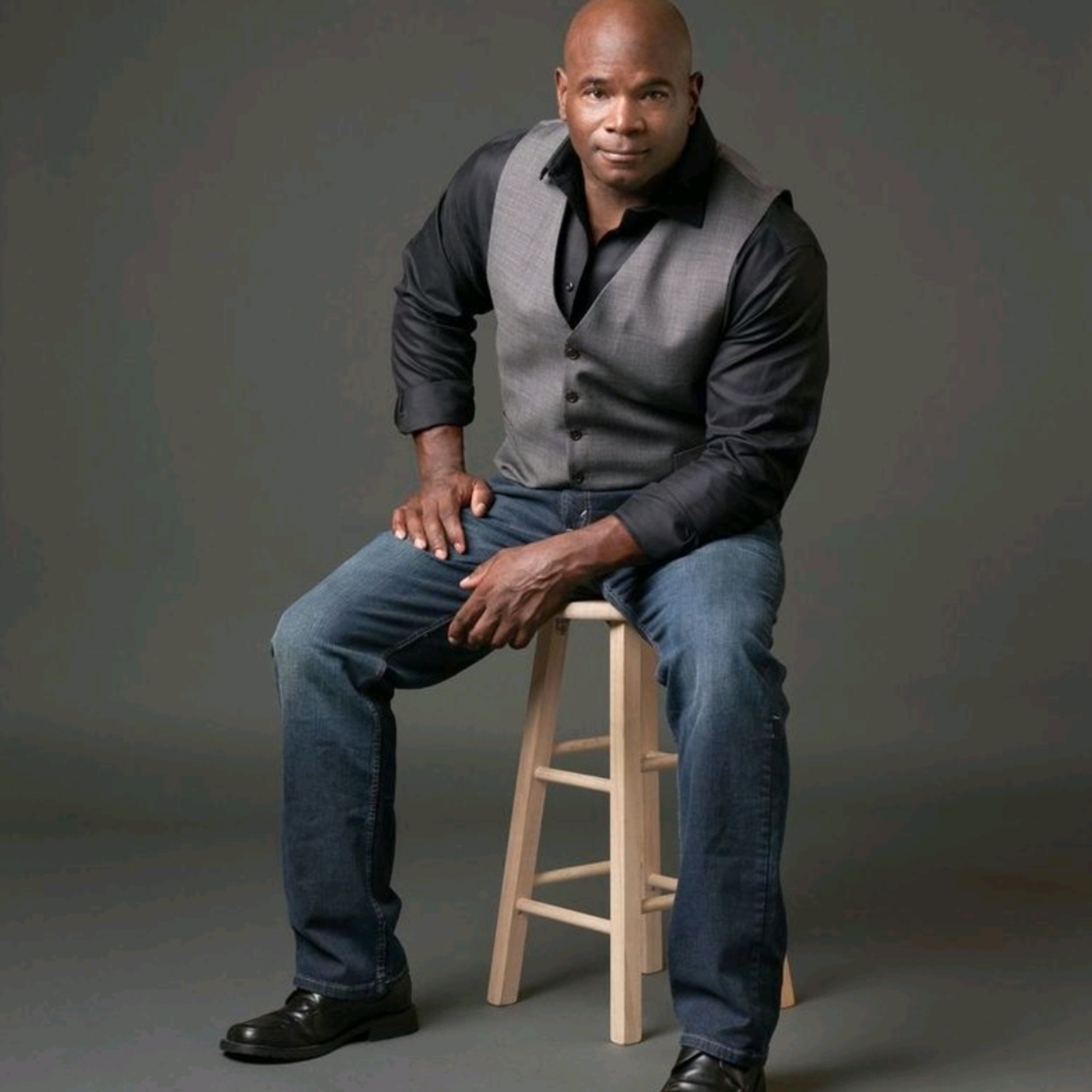 Lure Entertainment (Originals) Entertainment Series