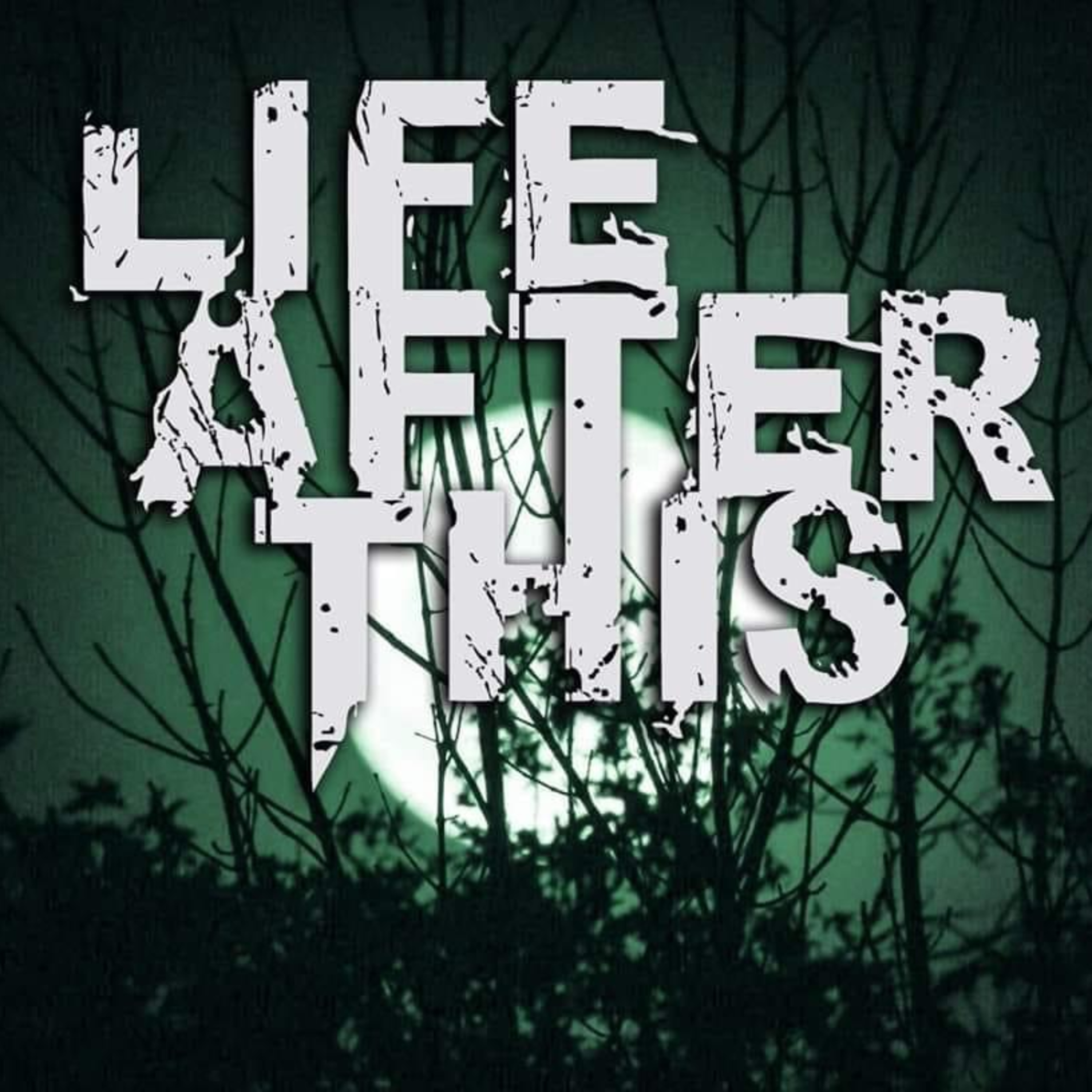 Lure Entertainment (Originals) Entertainment Series