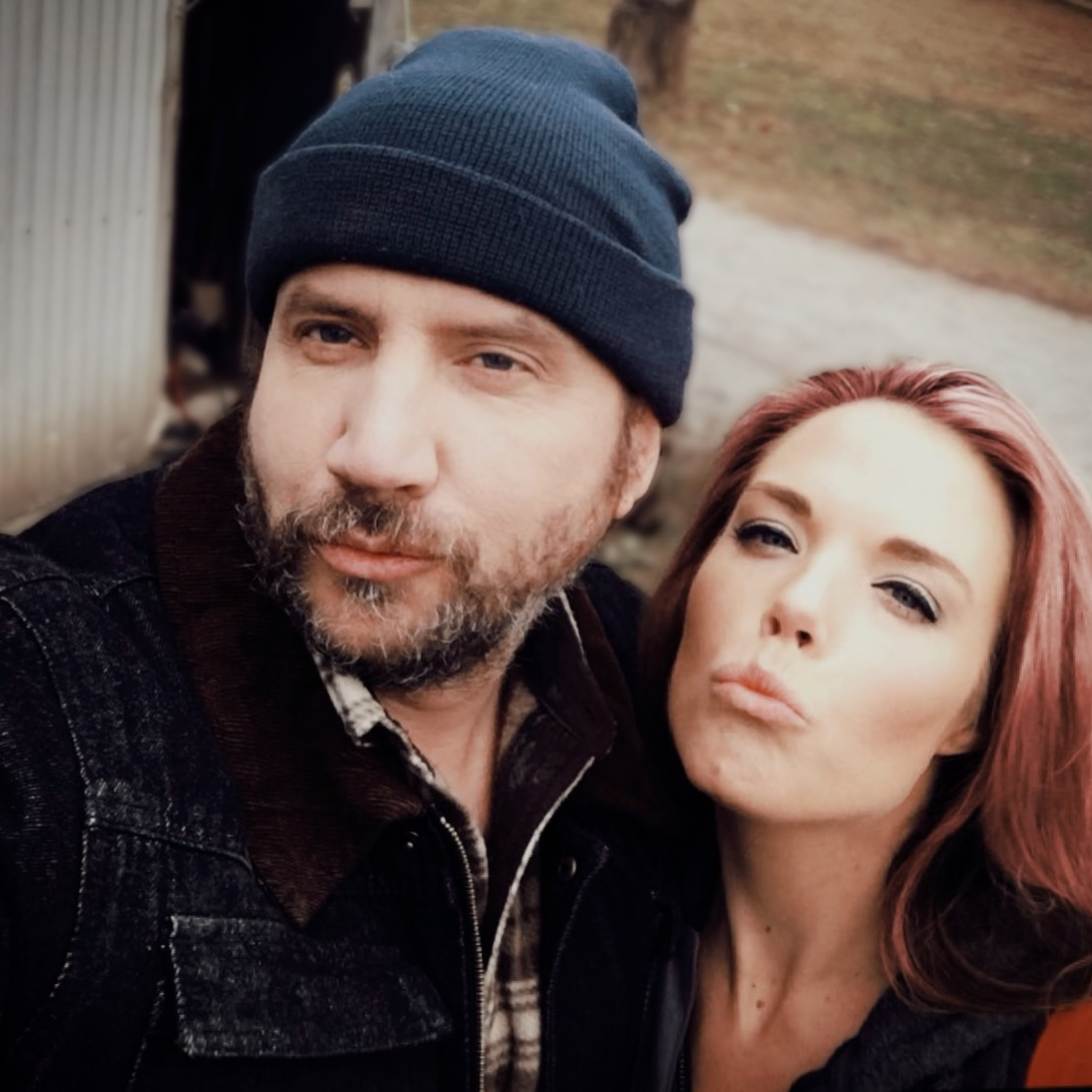 Lure Entertainment (Originals) Entertainment Series