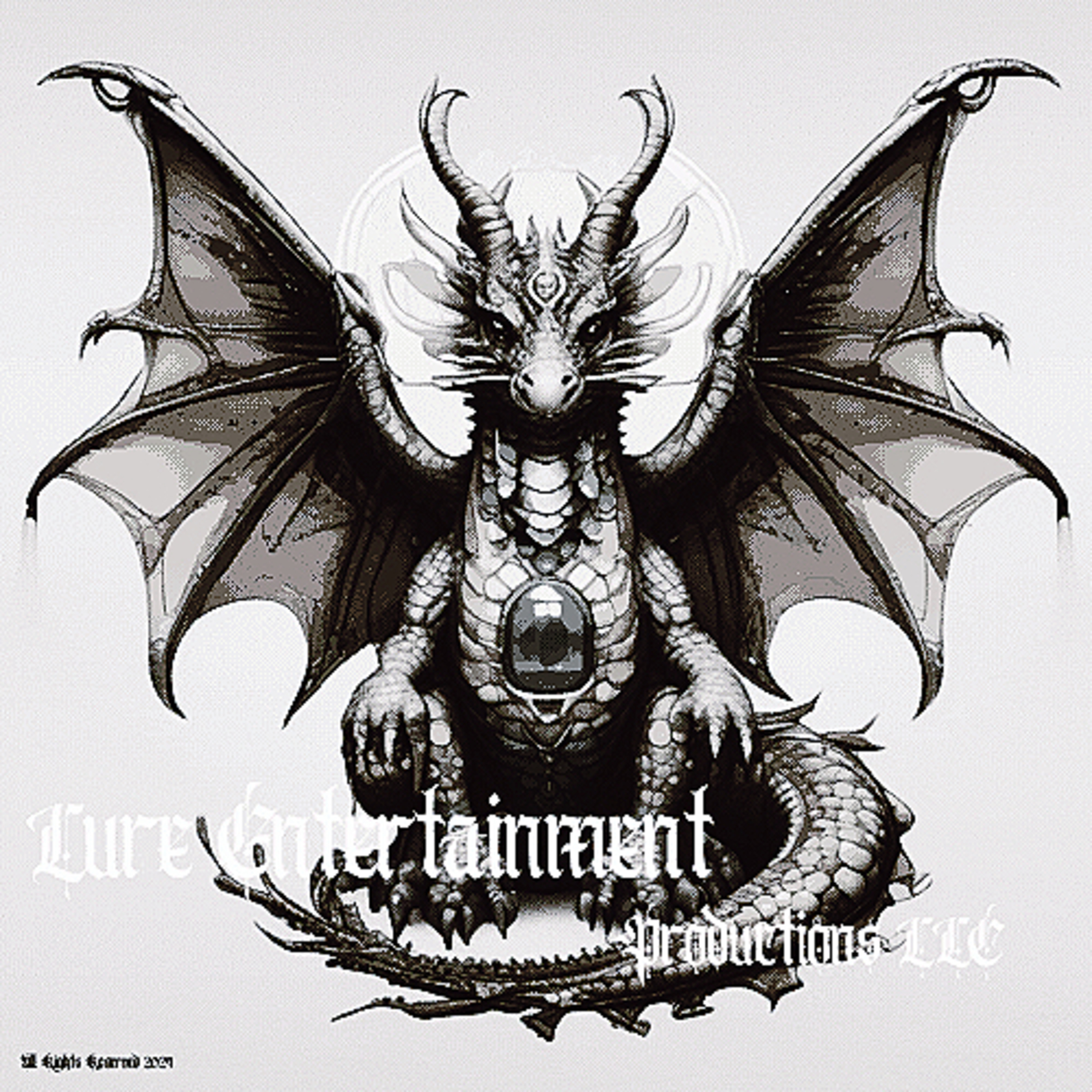 Lure Entertainment (Originals) Entertainment Series