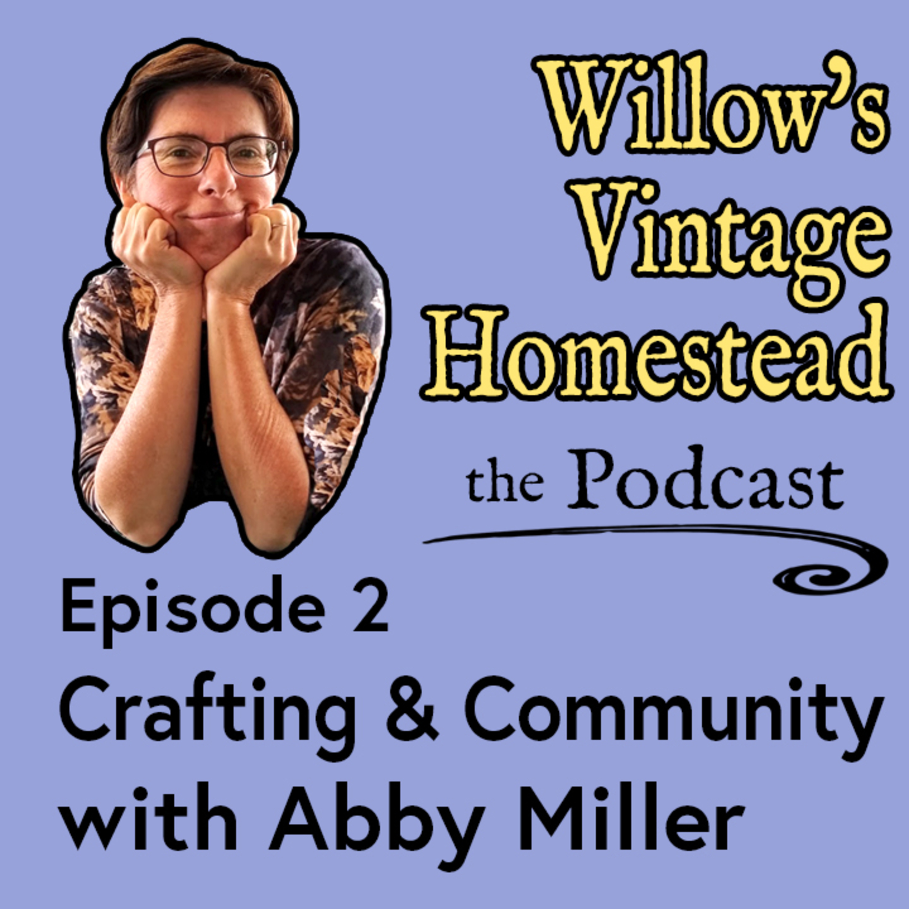 Willow\'s Vintage Homestead