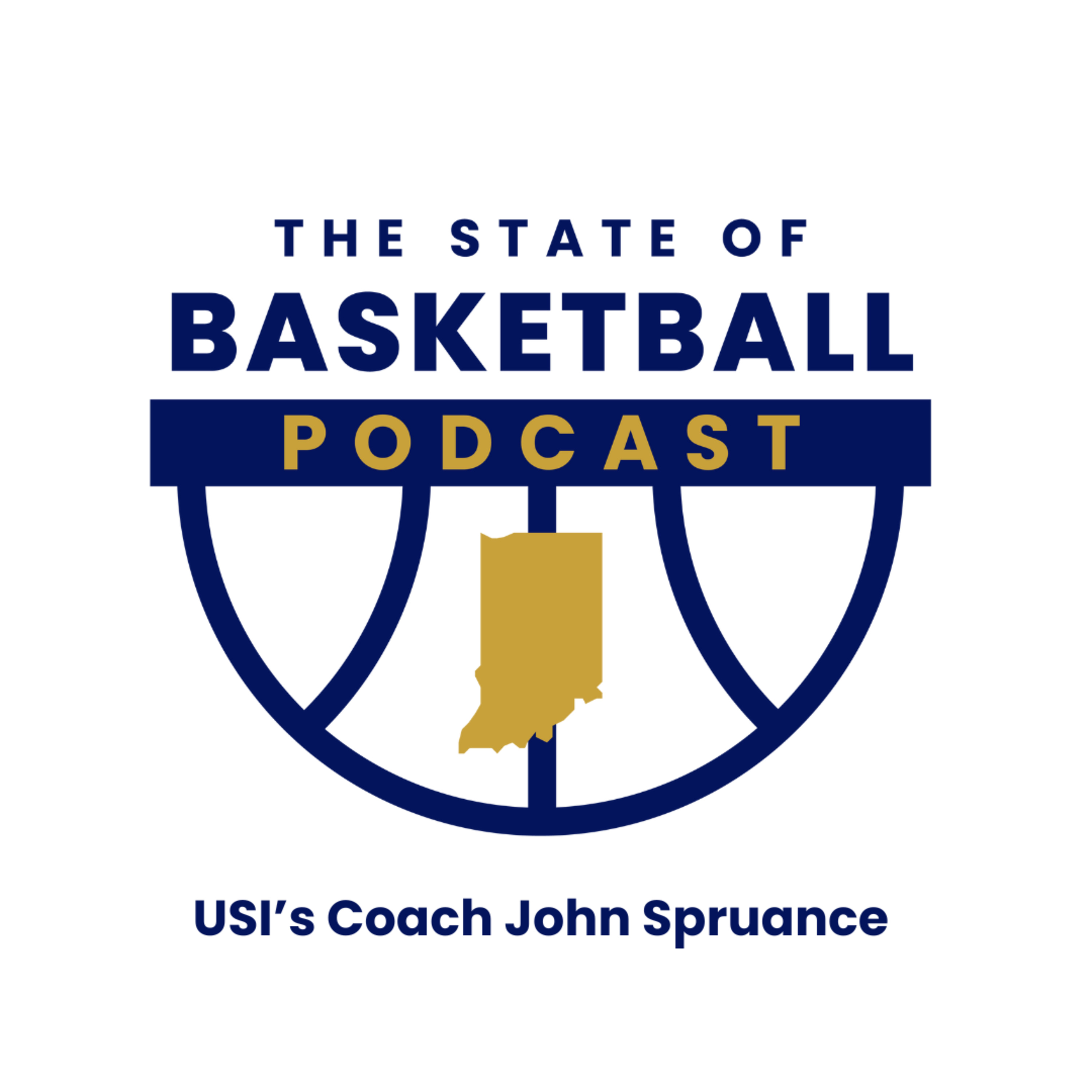 The State of Basketball