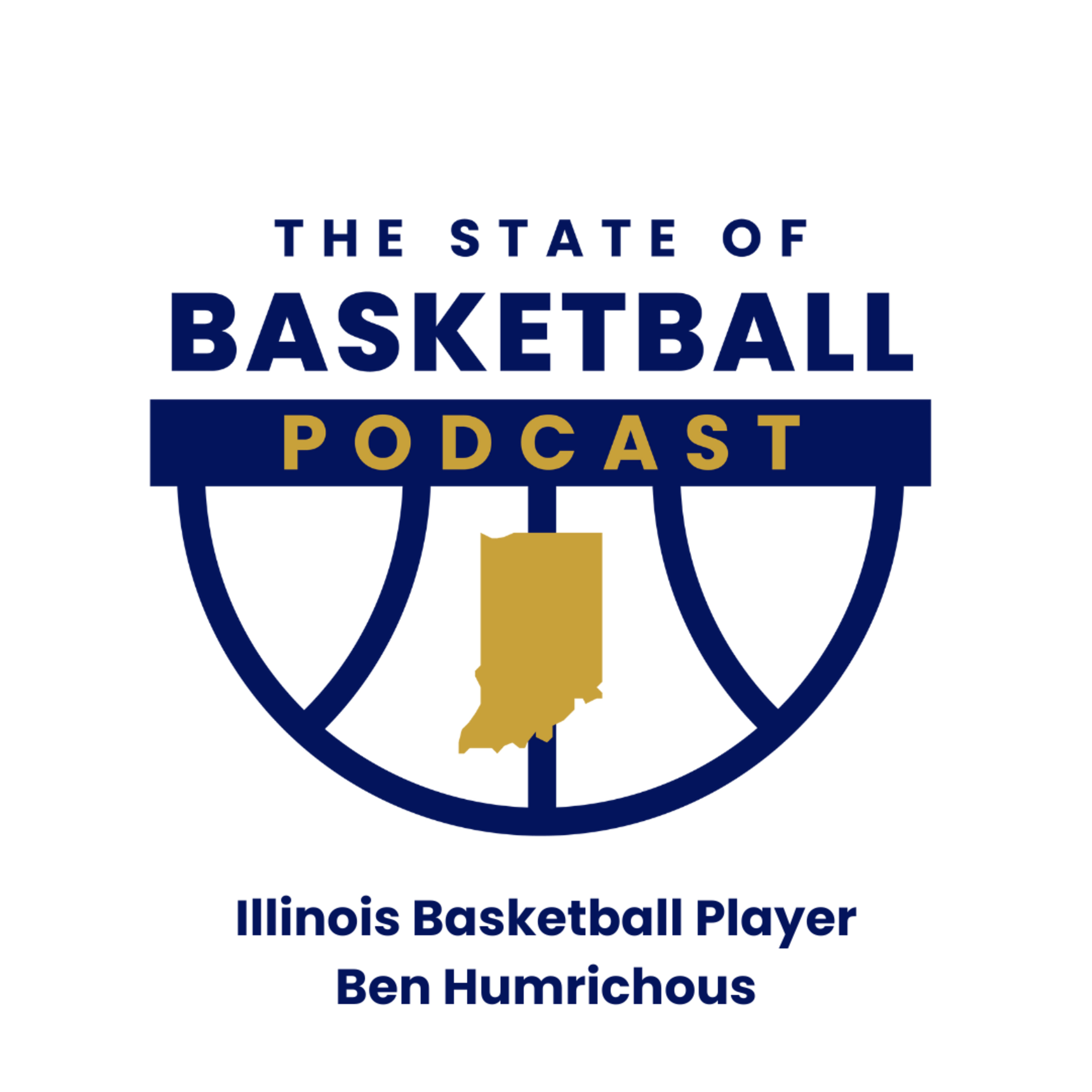 The State of Basketball