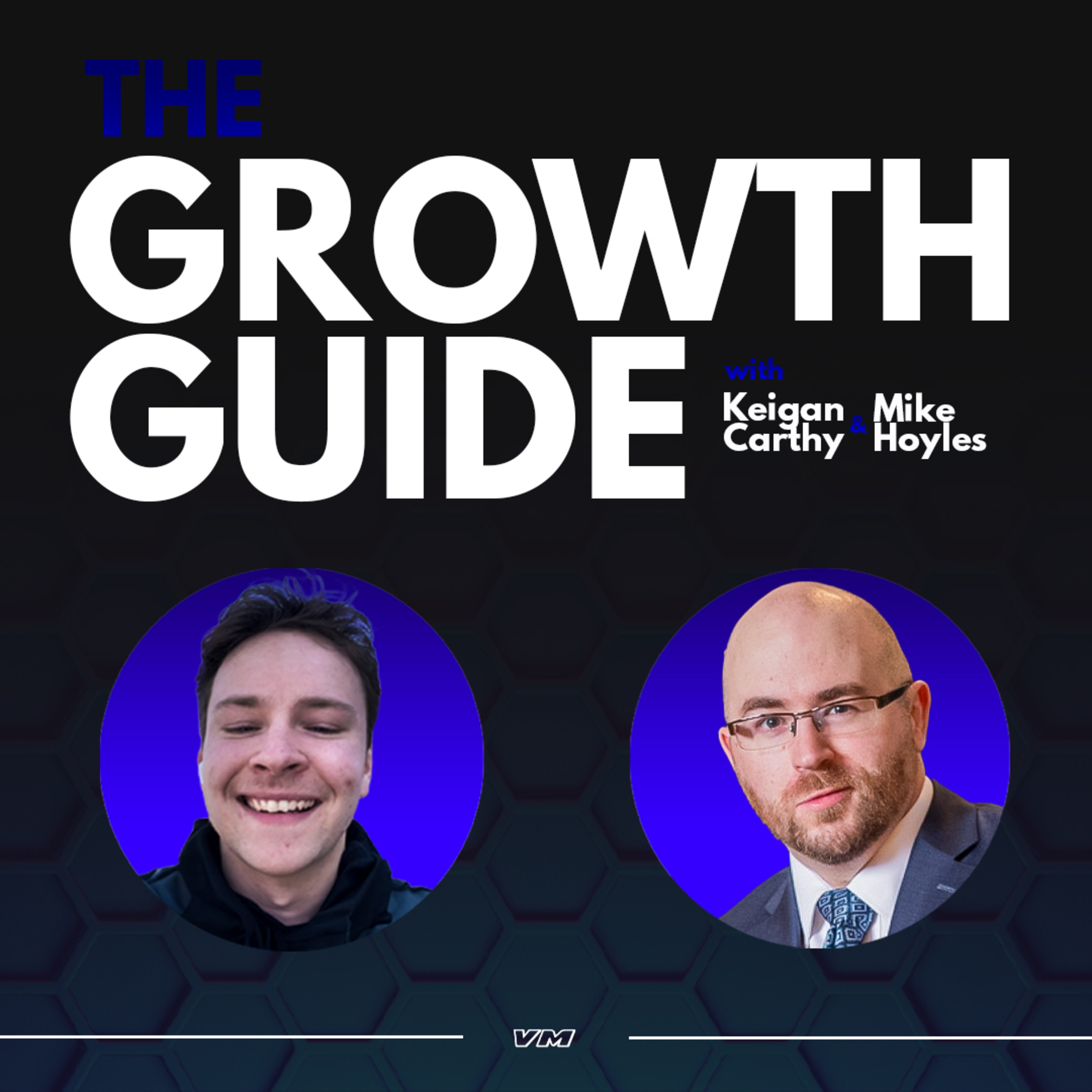 From Operational Change to Online Success: Insights with Mike Hoyles
