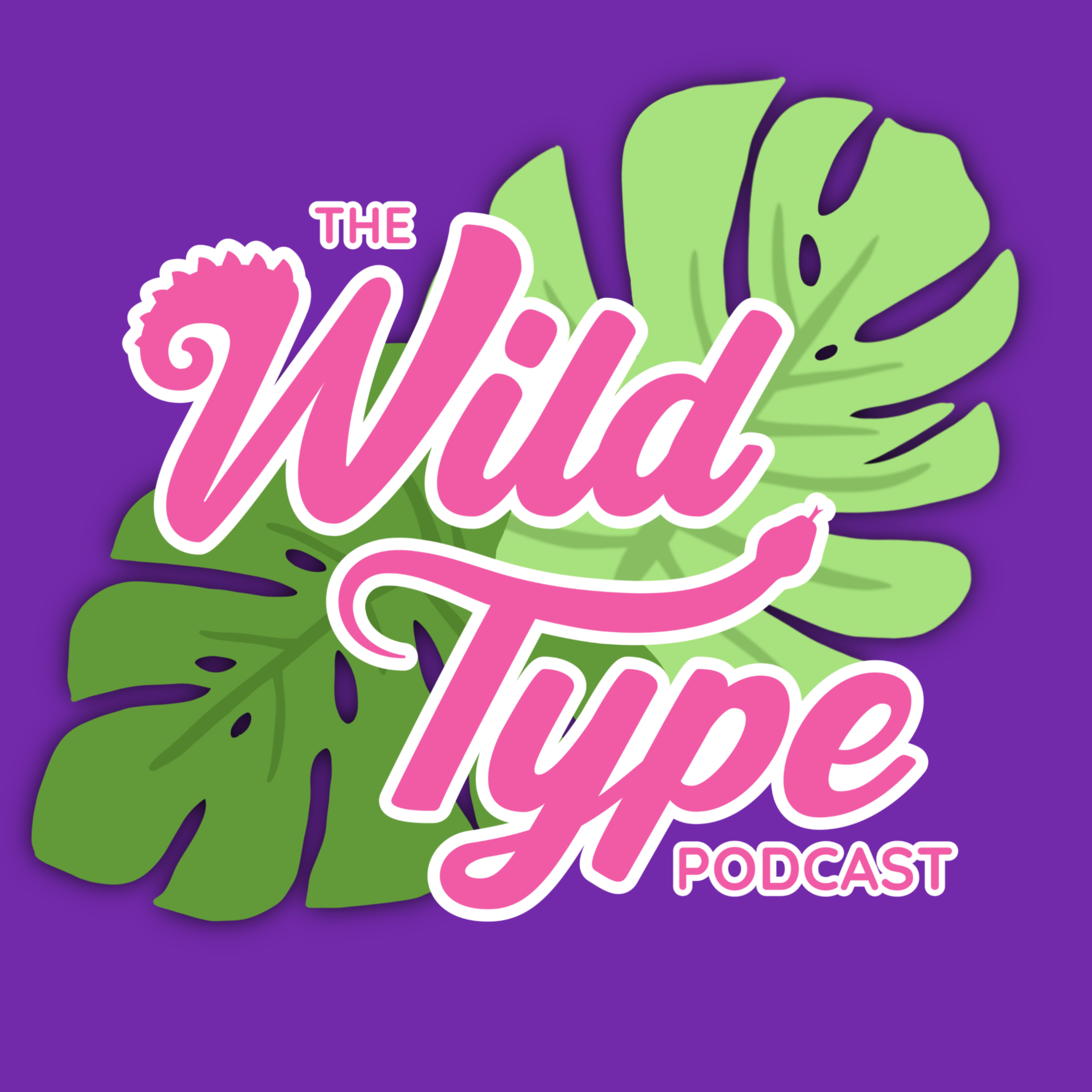 Dating with pet reptiles & having long nails as keepers | Episode 1 