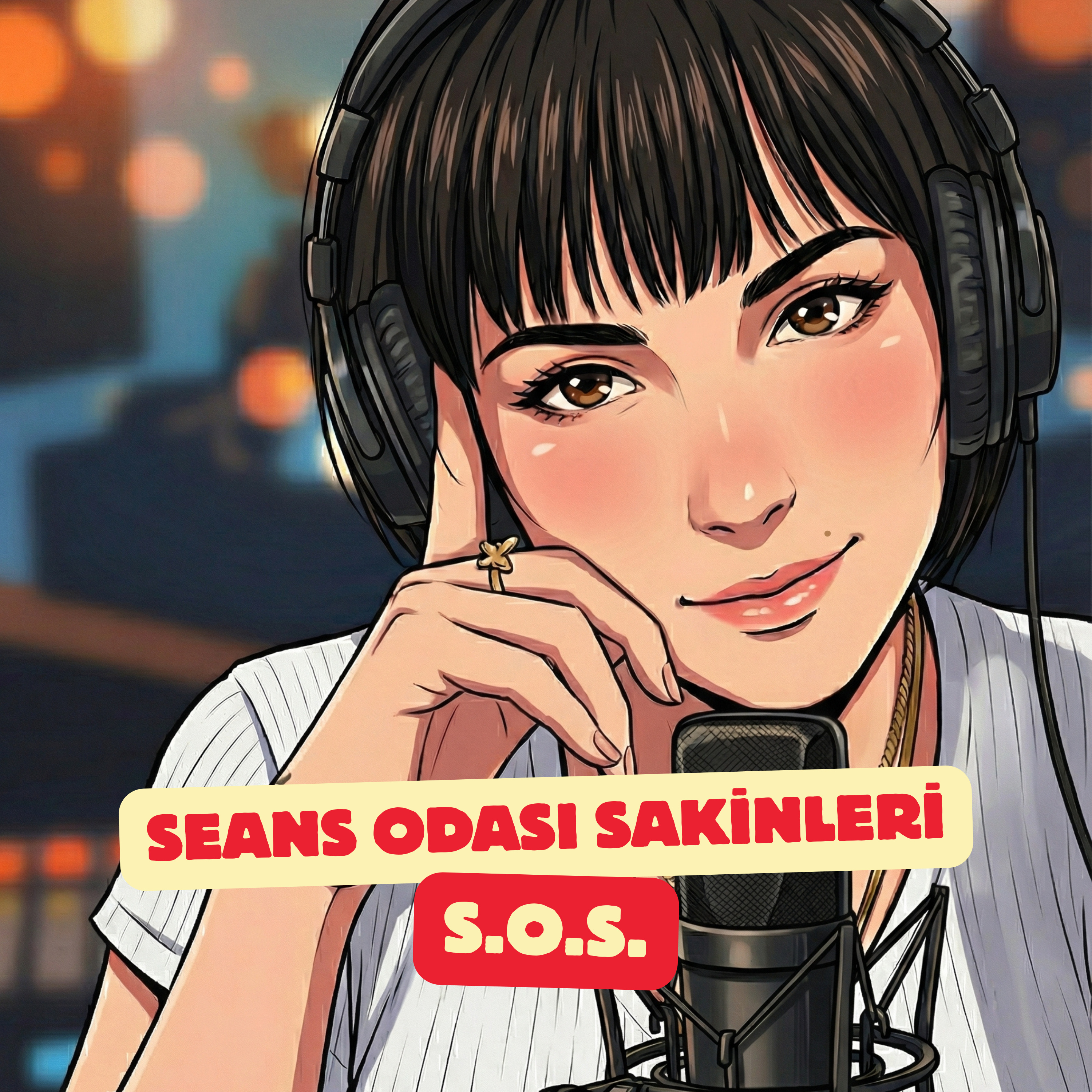 Travmatik Bağlanmanın Yedi Aşaması: İlişkideki Tehlikeli Döngü
