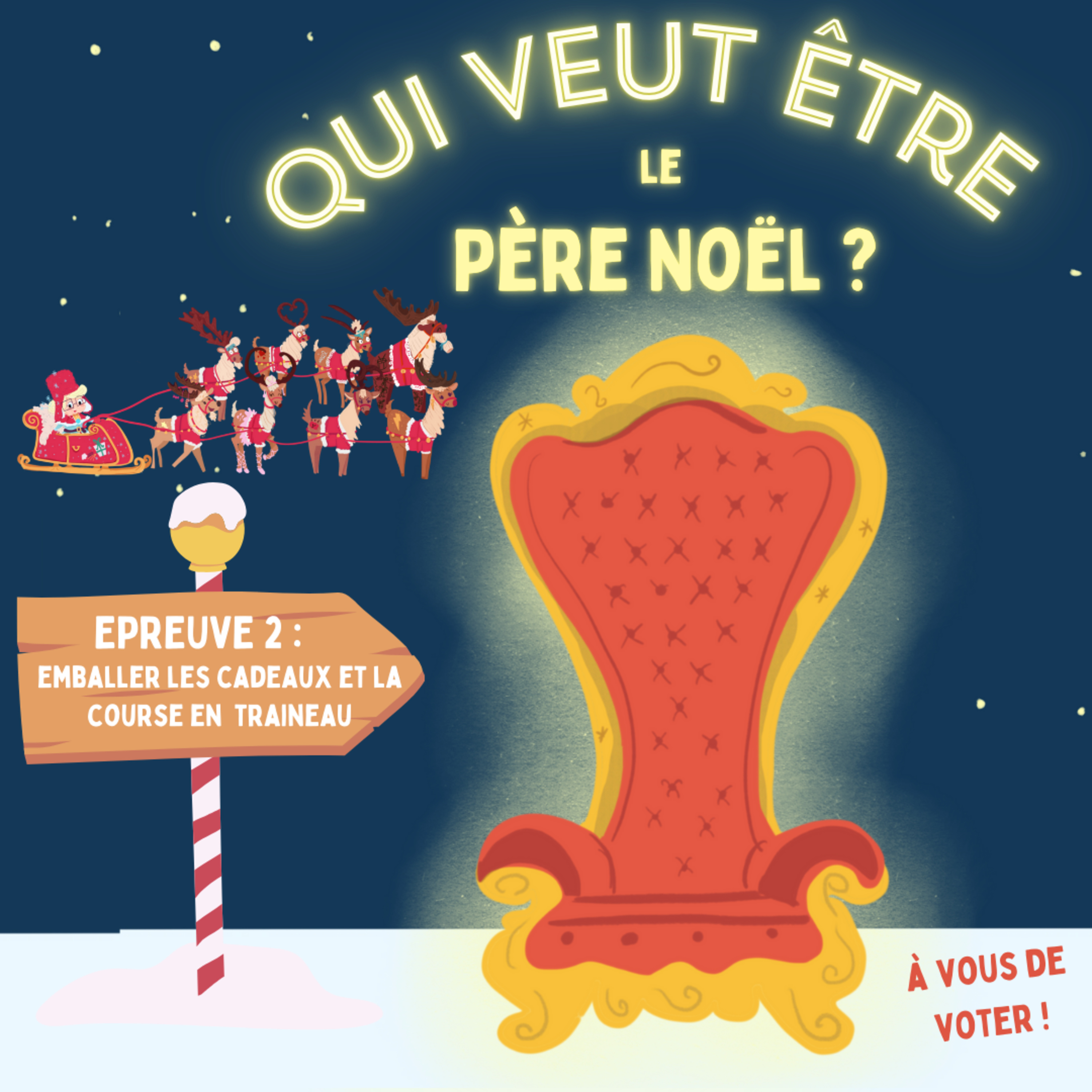 Les petits reporters du ZigZag\'Zine