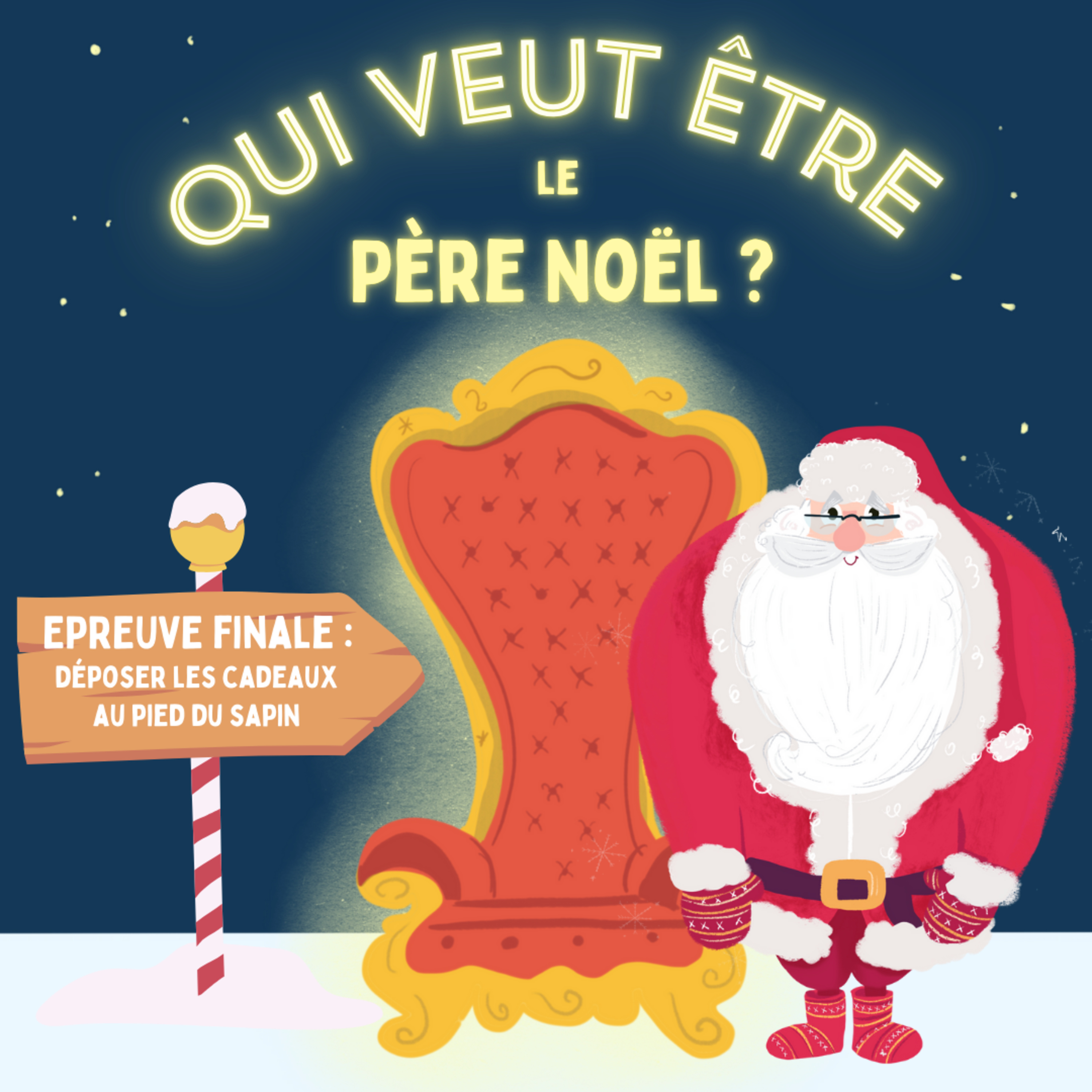 Les petits reporters du ZigZag\'Zine