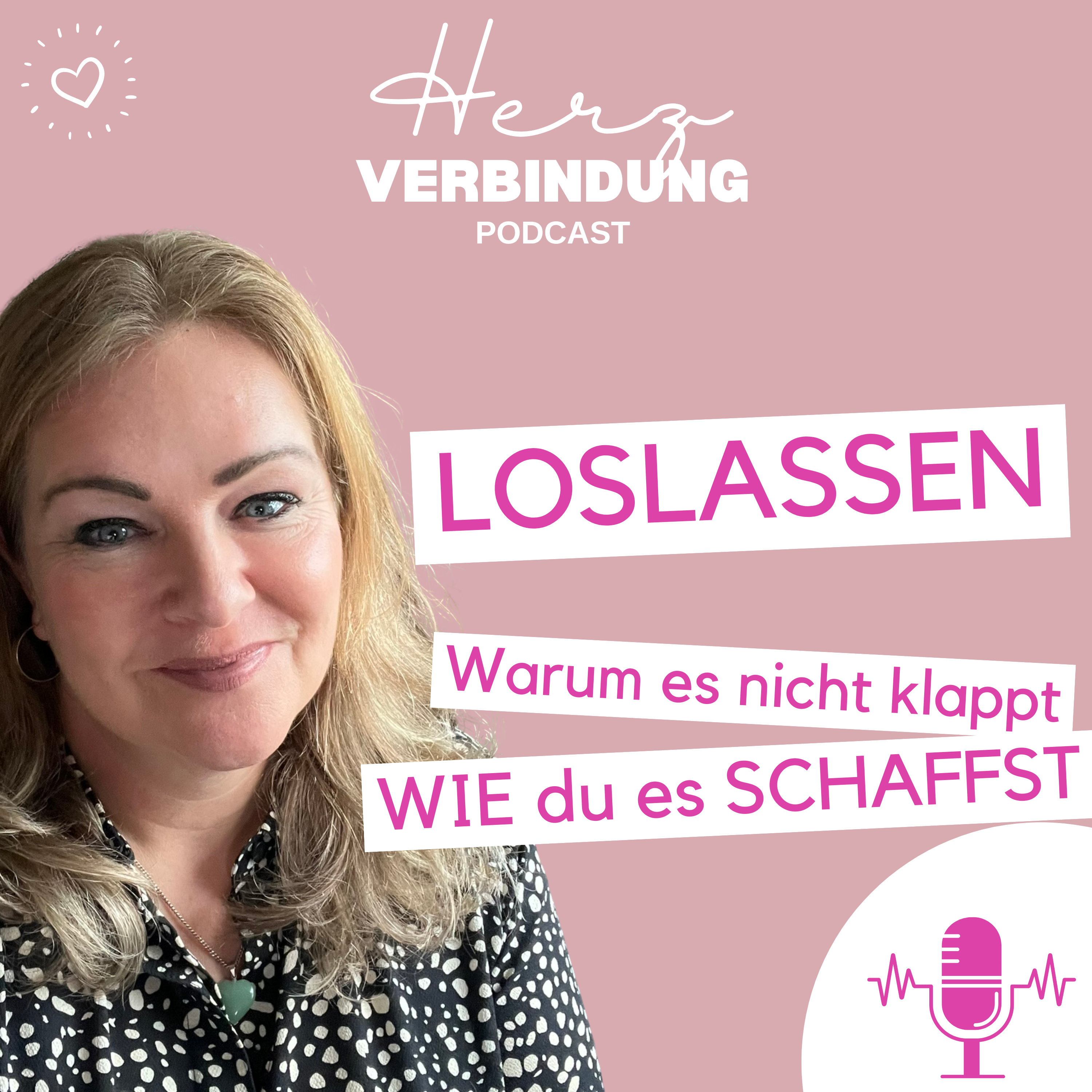 My true self - Dein Body - Mind - Soul Podcast