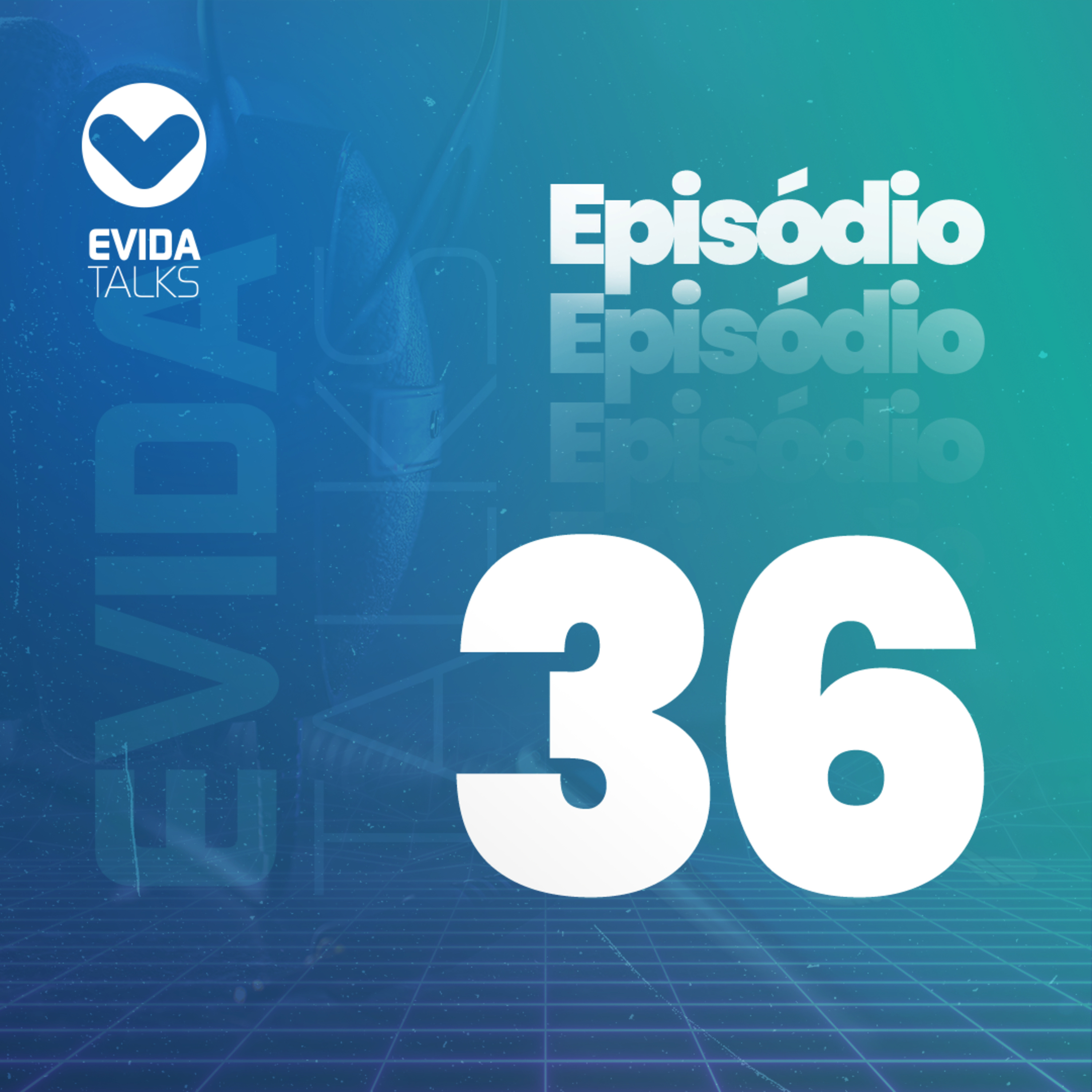 EP 36 - Quais alimentos devem ser evitados por pacientes com doenças de pele?