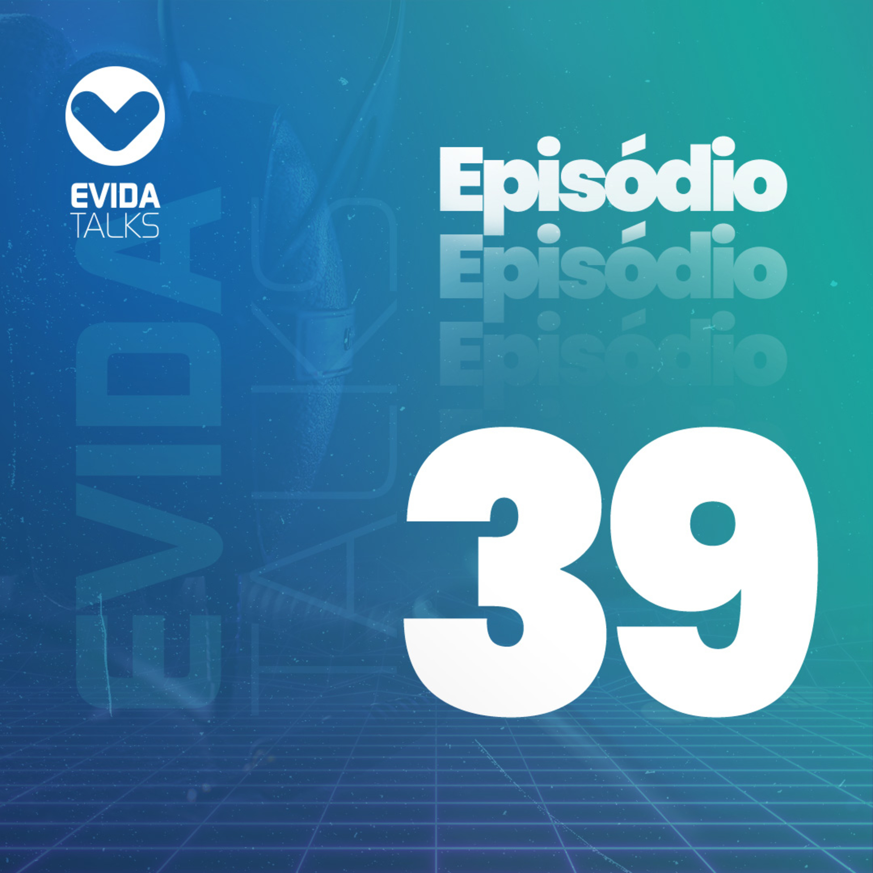 EP 39 - Como identificar a psoríase