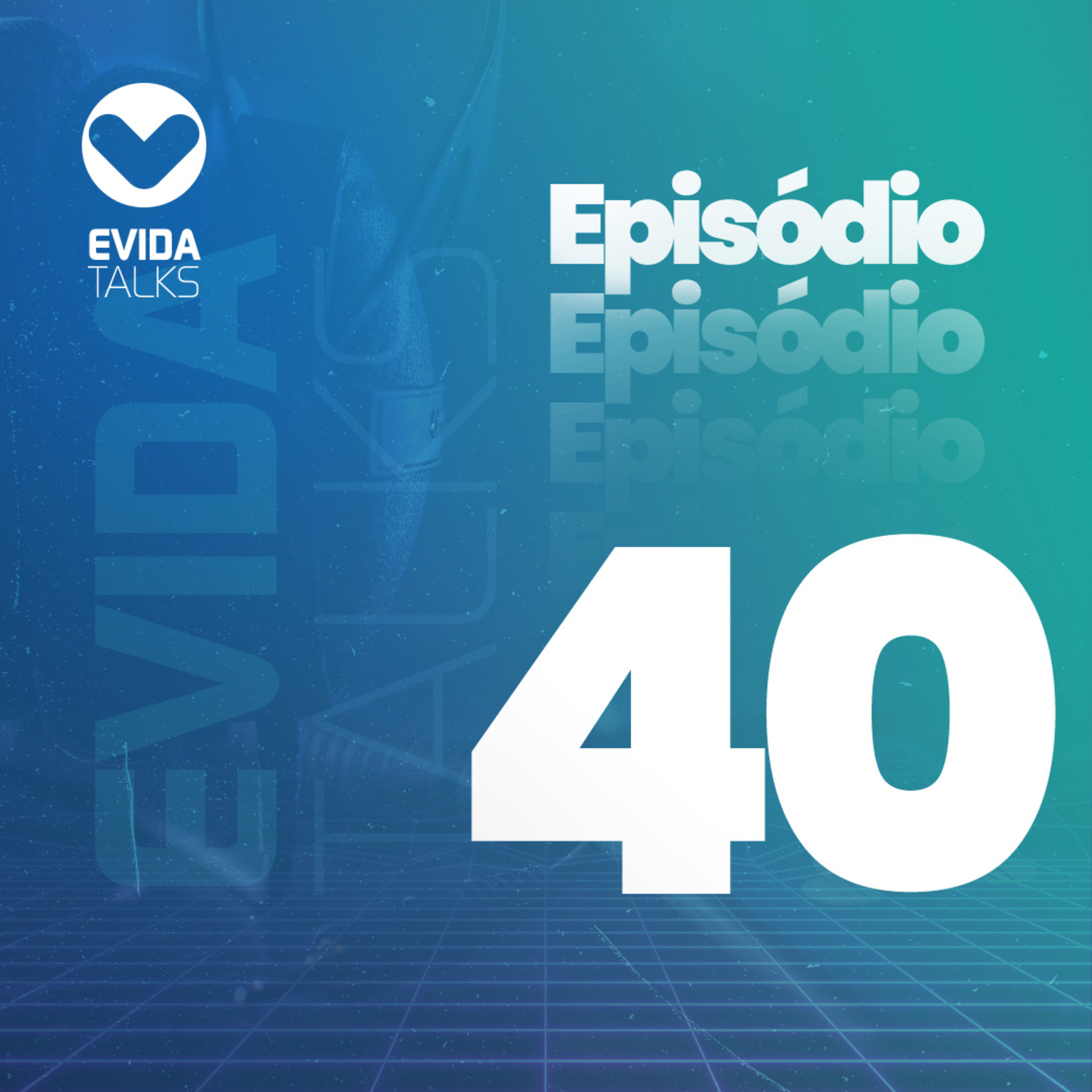 EP 40 - Dicas para o dia a dia com Dermatite Atópica