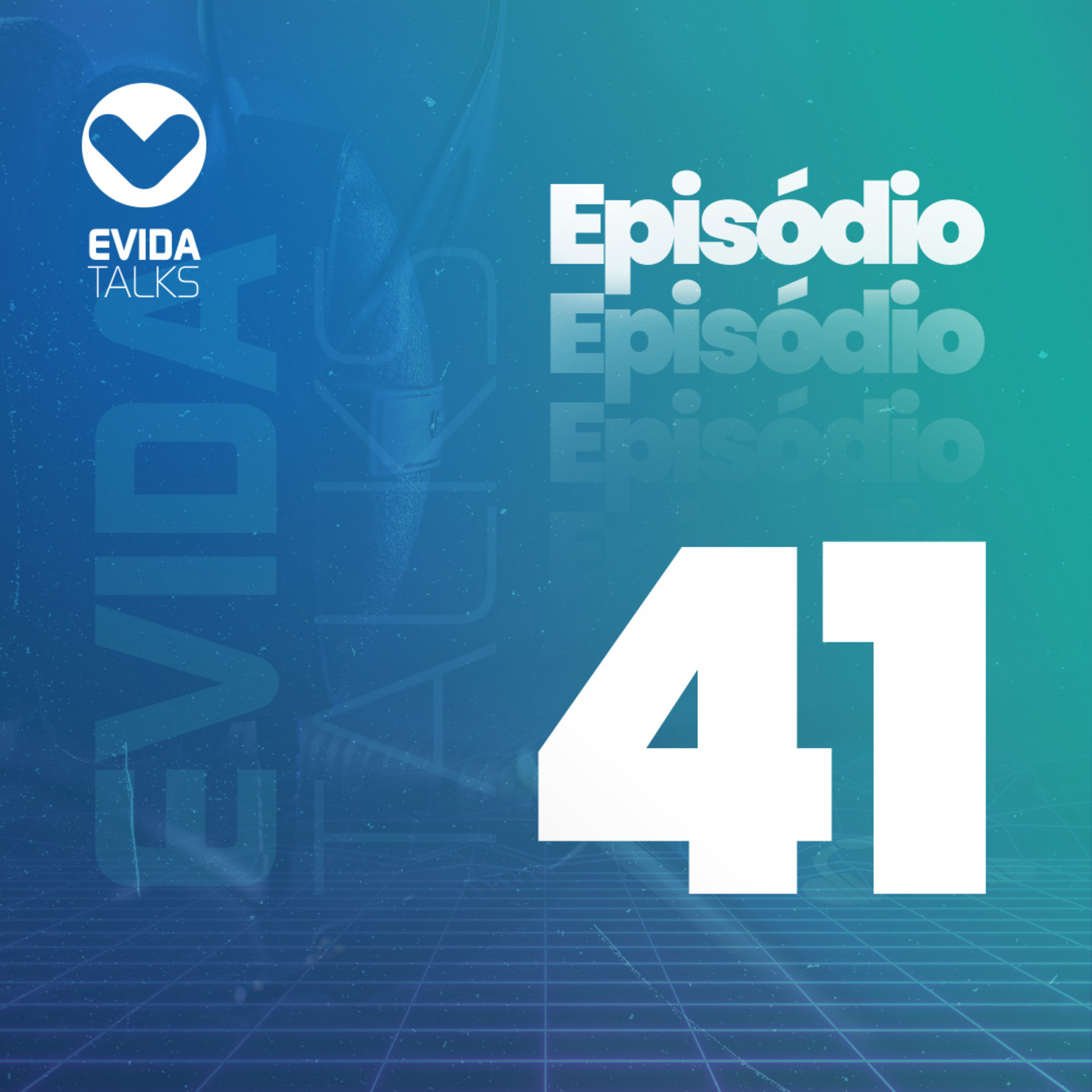 EP 41 - Doenças crônicas de pele: o que são?