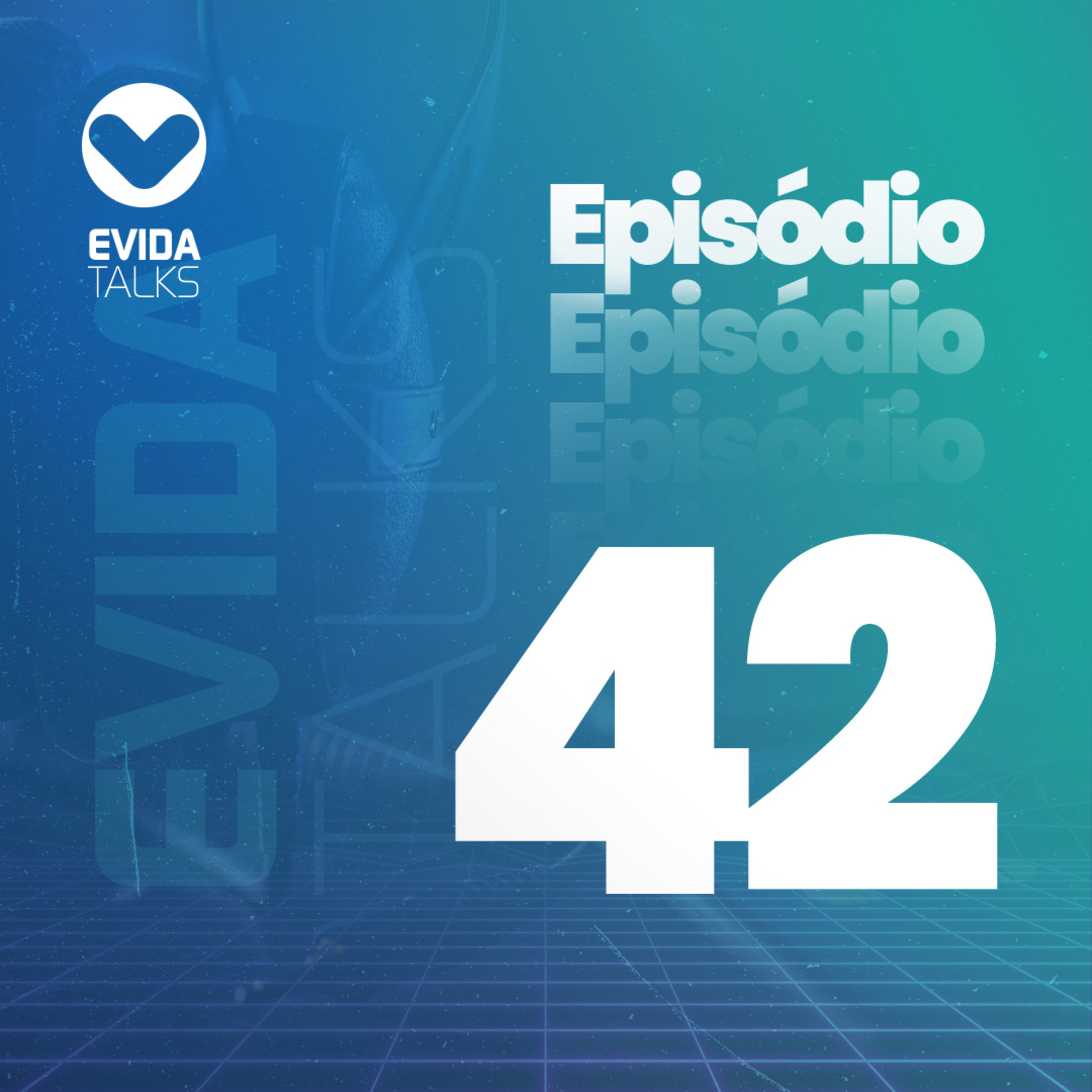 EP 42 - O que você, com psoríase, pode fazer ou não