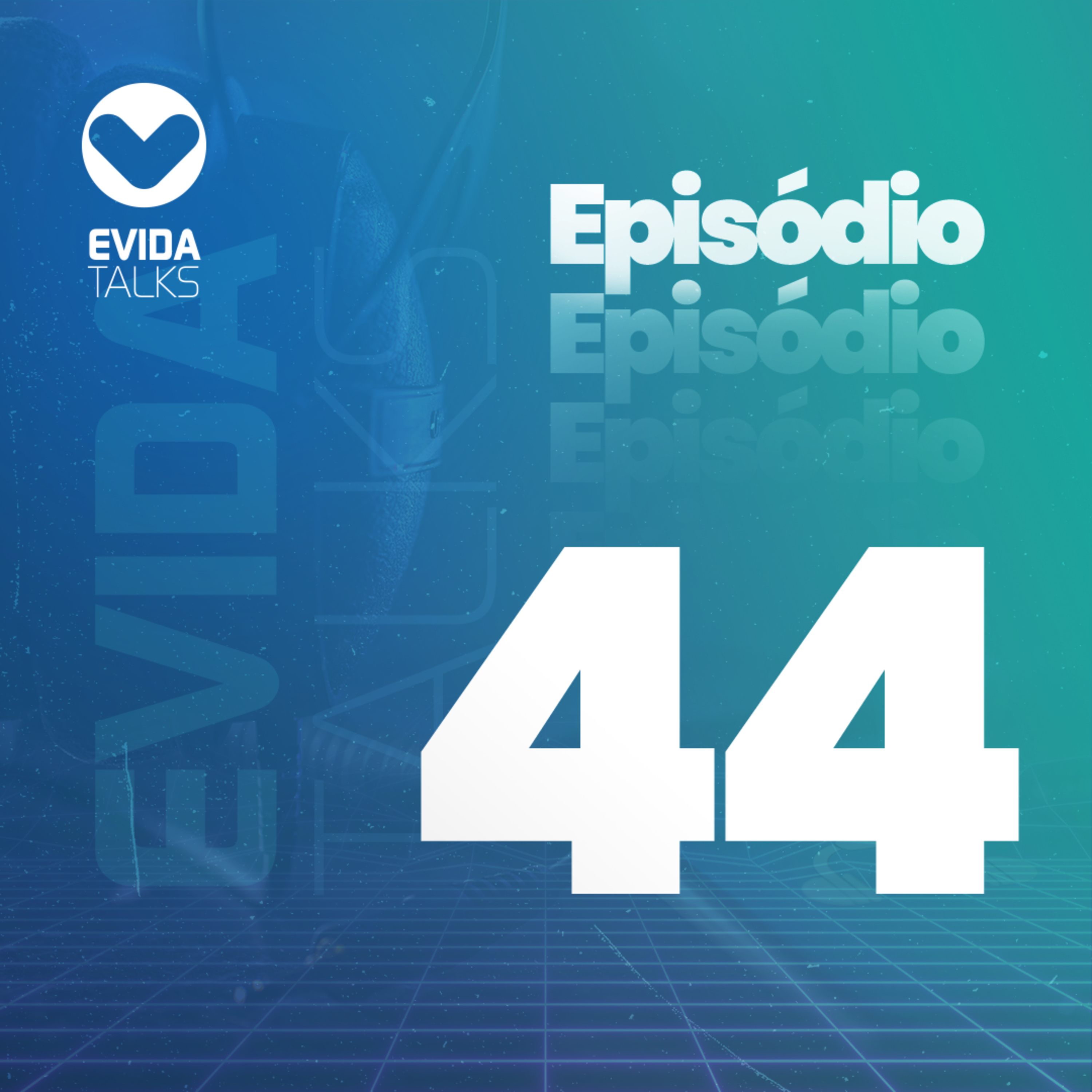 EP 44 - Entendendo o tratamento com imunobiológicos