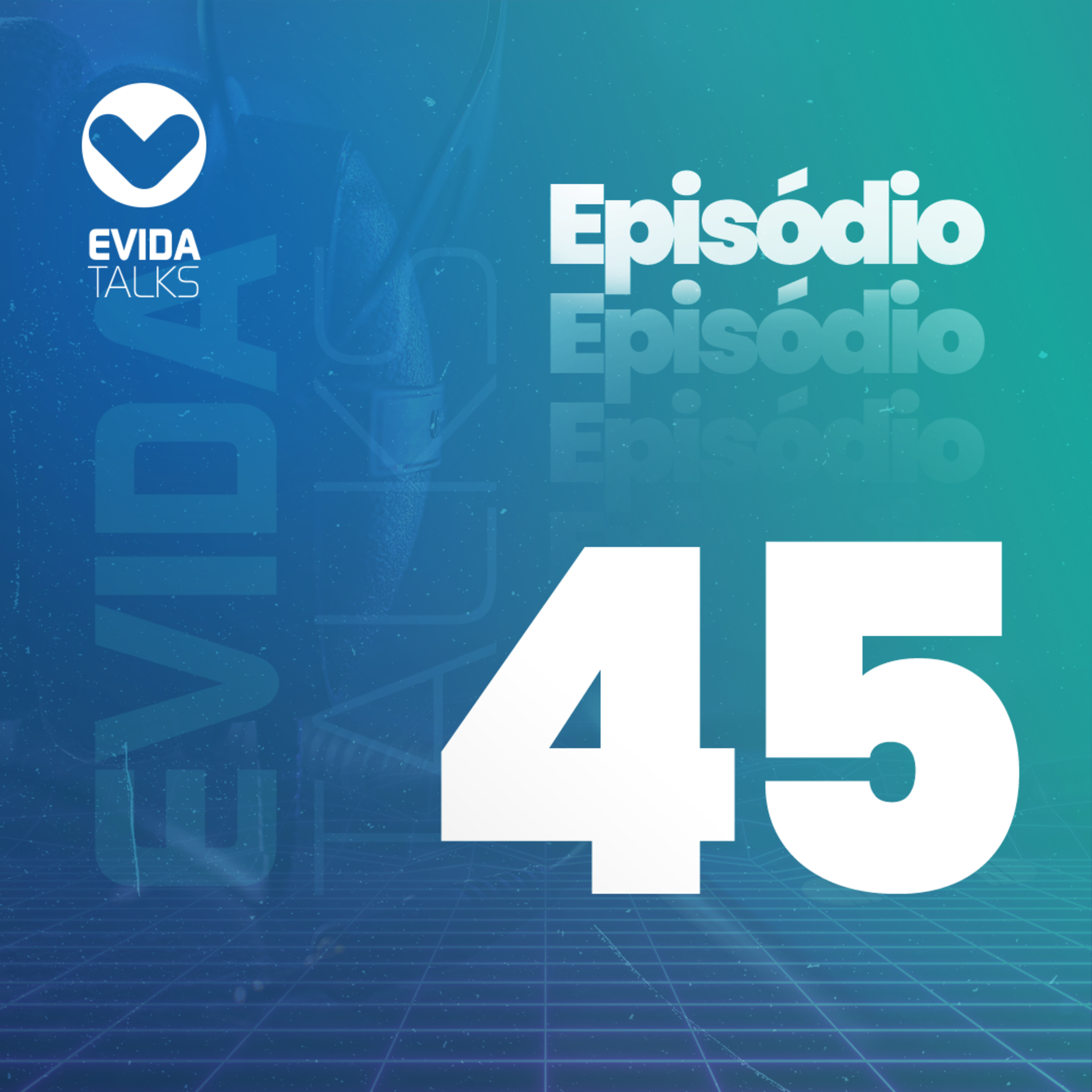 EP 45 - Como é feito o diagnóstico de Hidradenite Supurativa