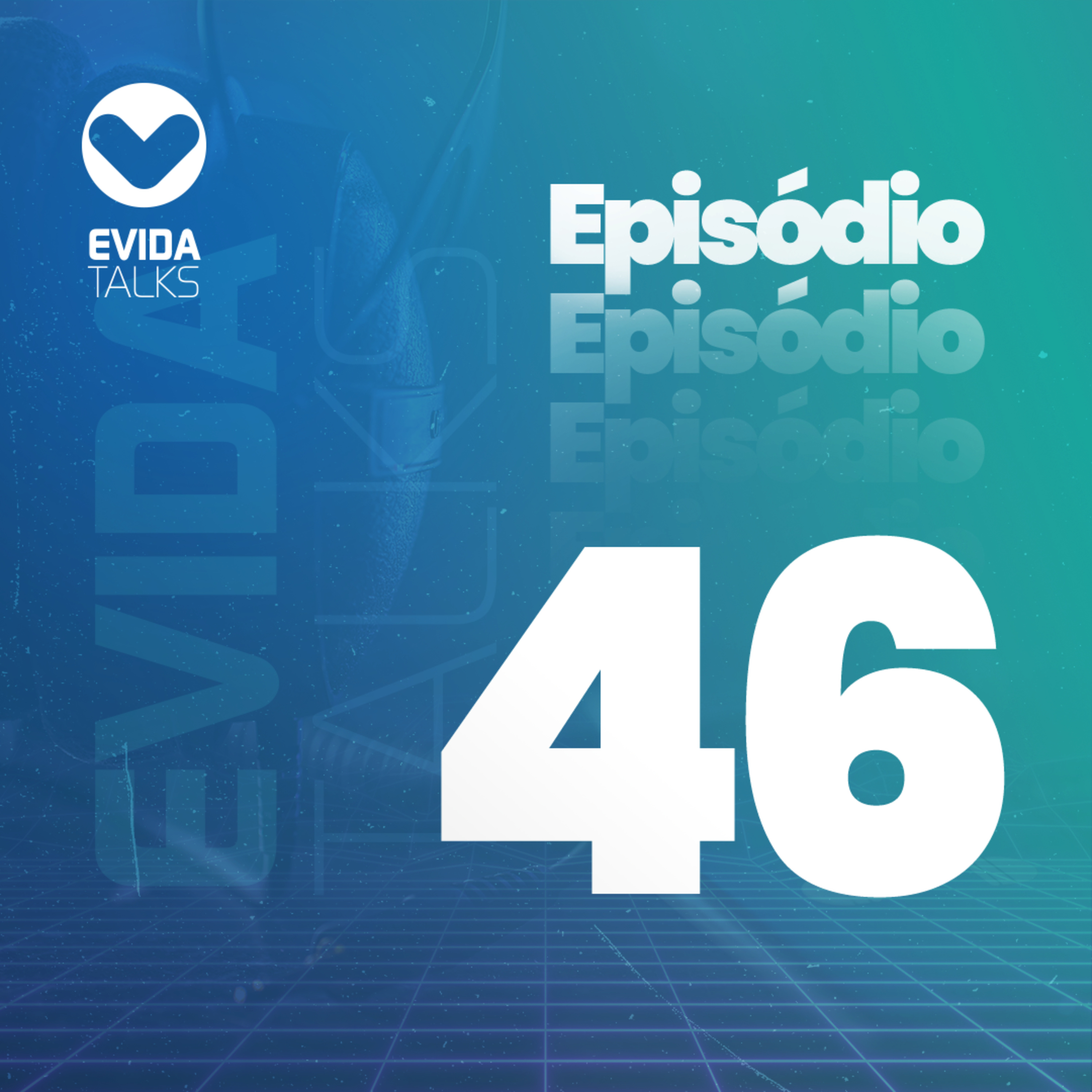 EP 46 - HS nas regiões íntimas e como funciona o tratamento