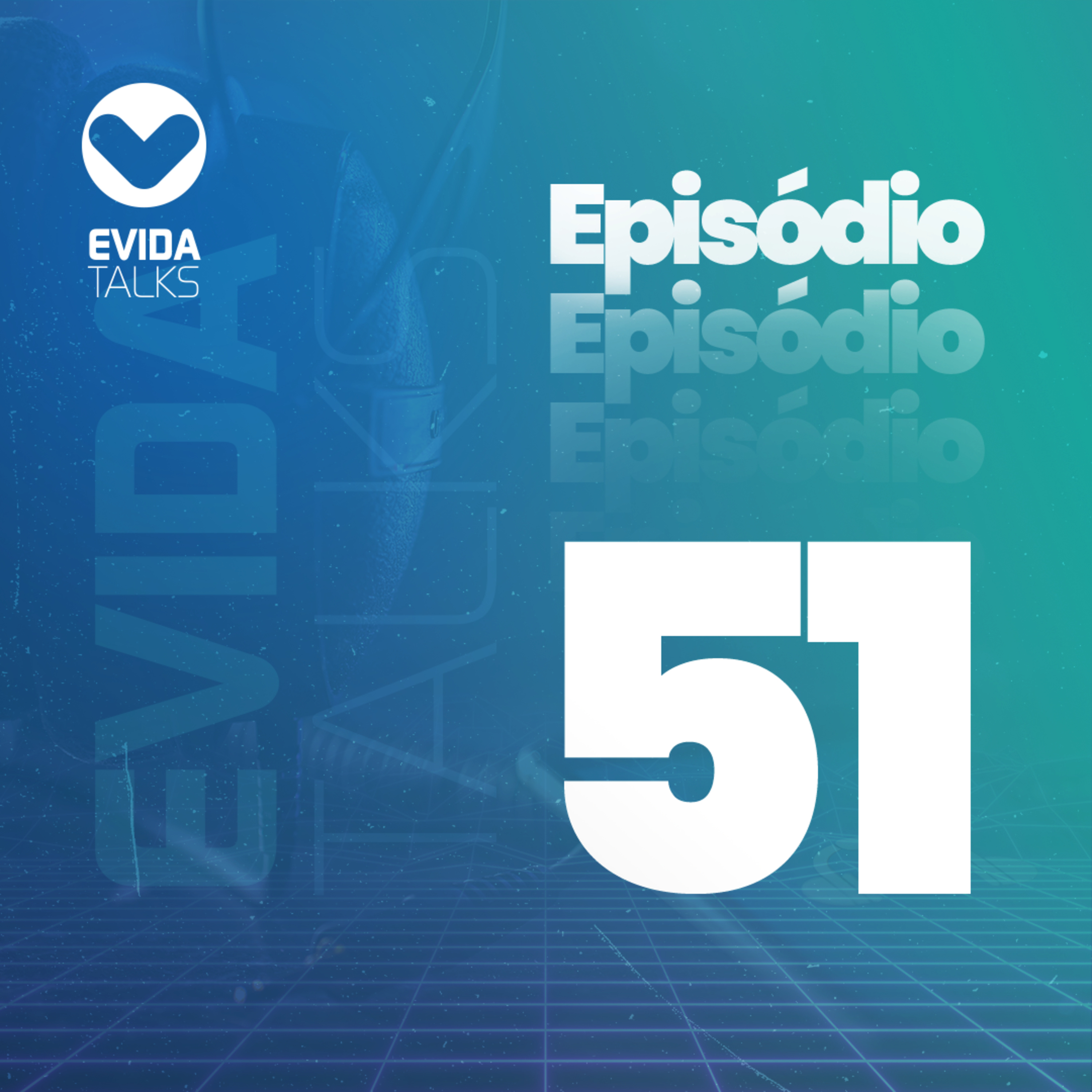 EP 51 - Nutrição para Pacientes com Hidradenite Supurativa