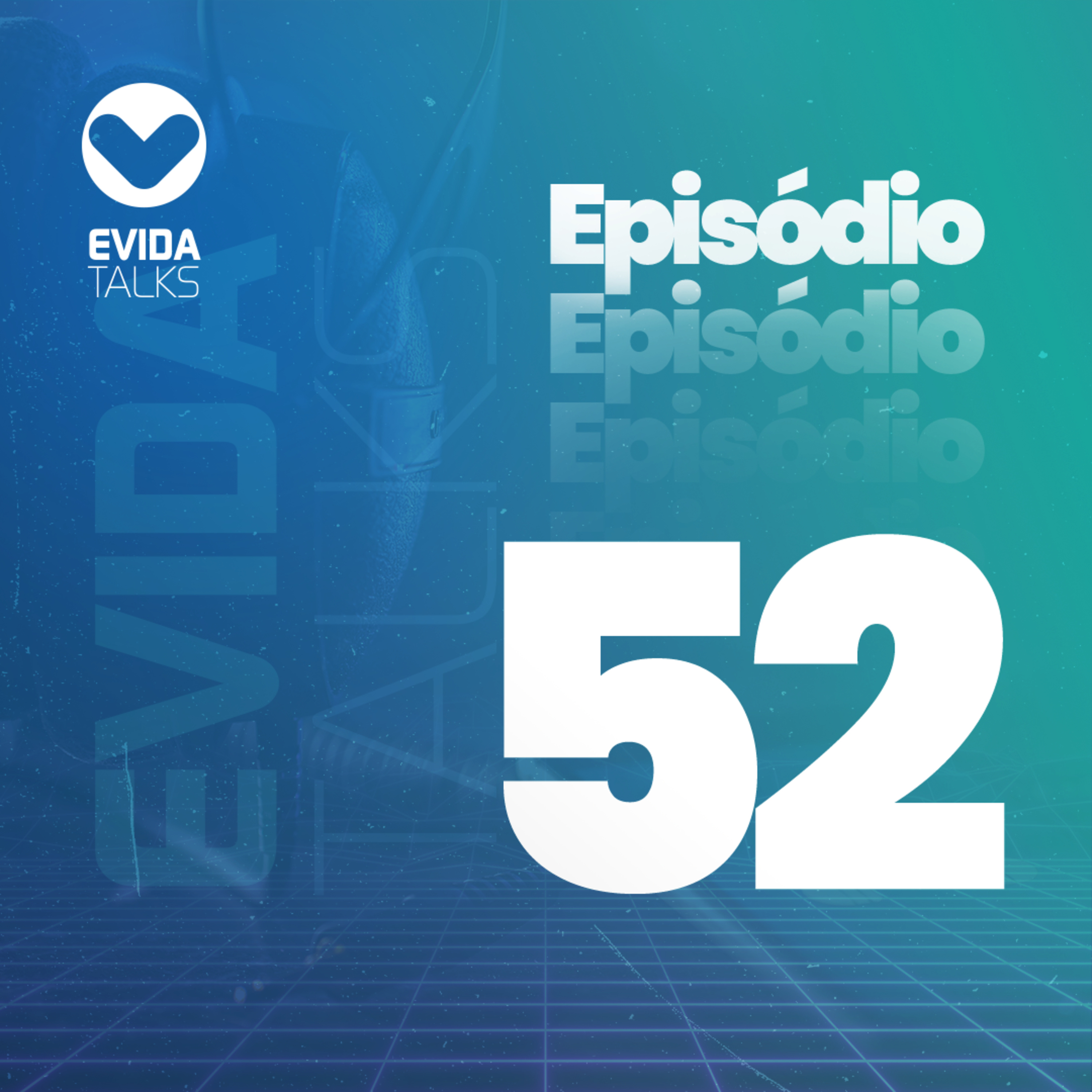 EP 52 - Histórias que Inspiram (Beatriz)